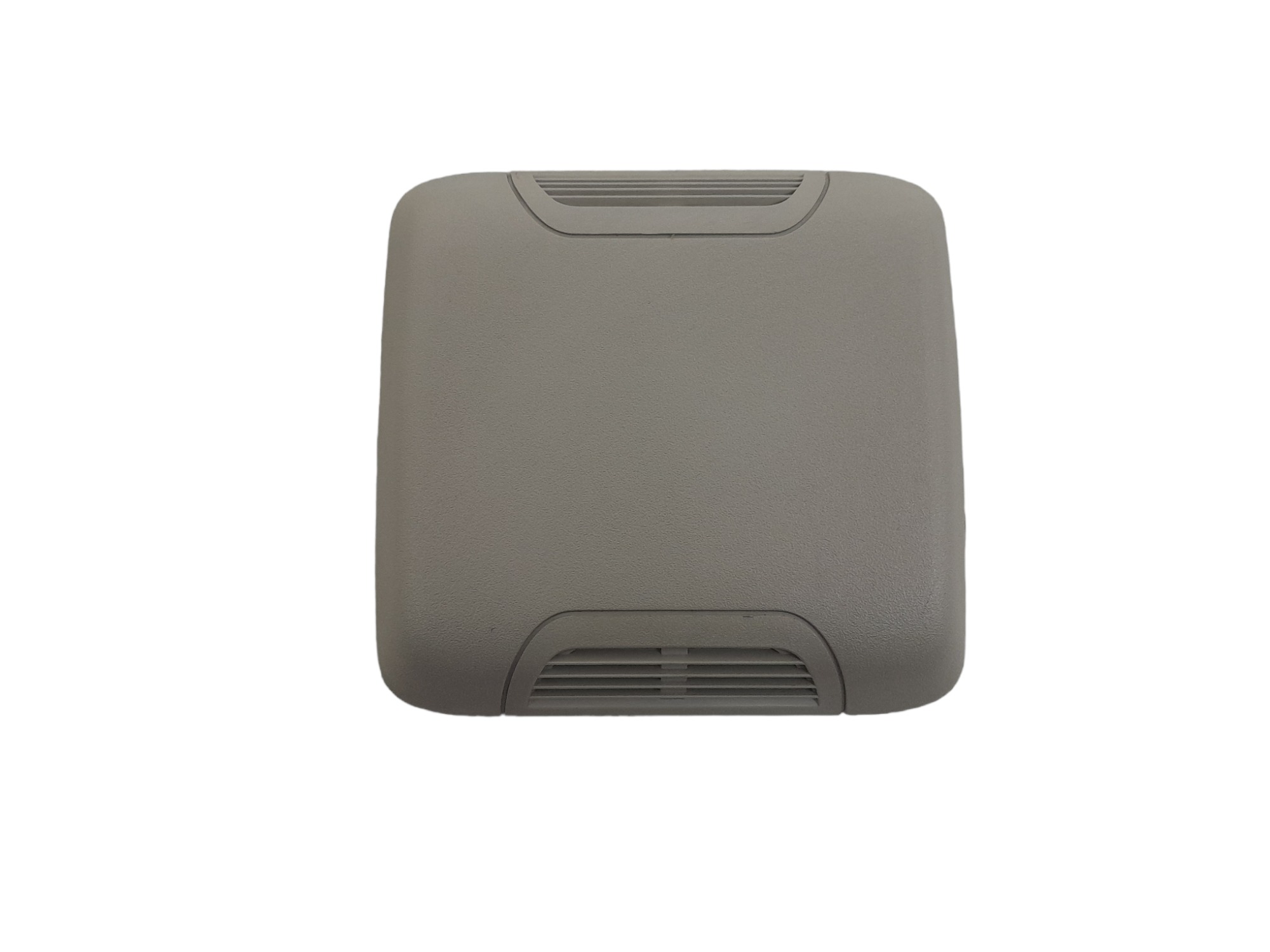 Modulo Alarme Land Rover Discovery 4 2011