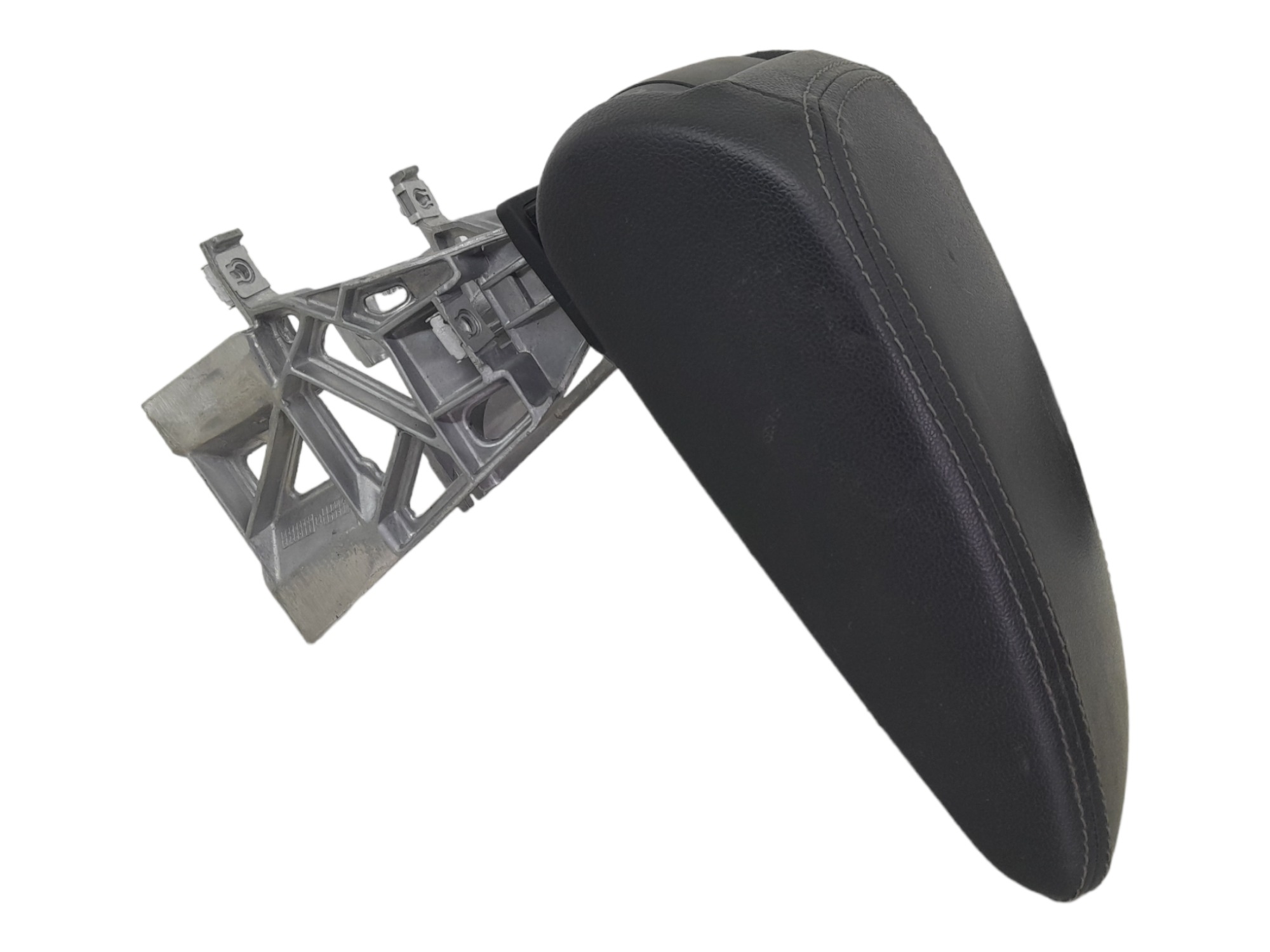 Apoio Braco Console Audi A3 Sedan Tfsi 2015 3
