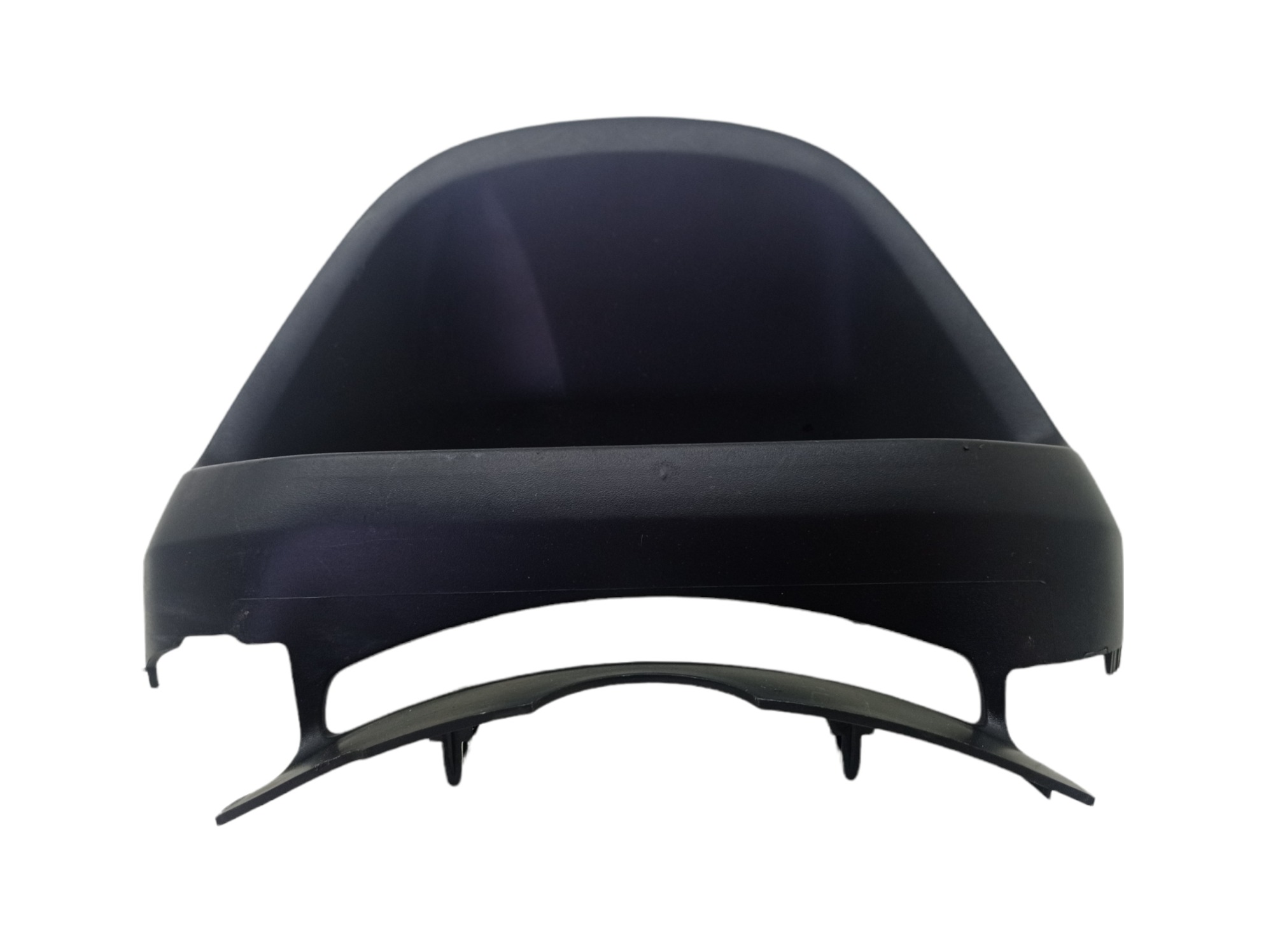 Moldura Painel De Instrumento Chevrolet Prisma Onix 2017 2