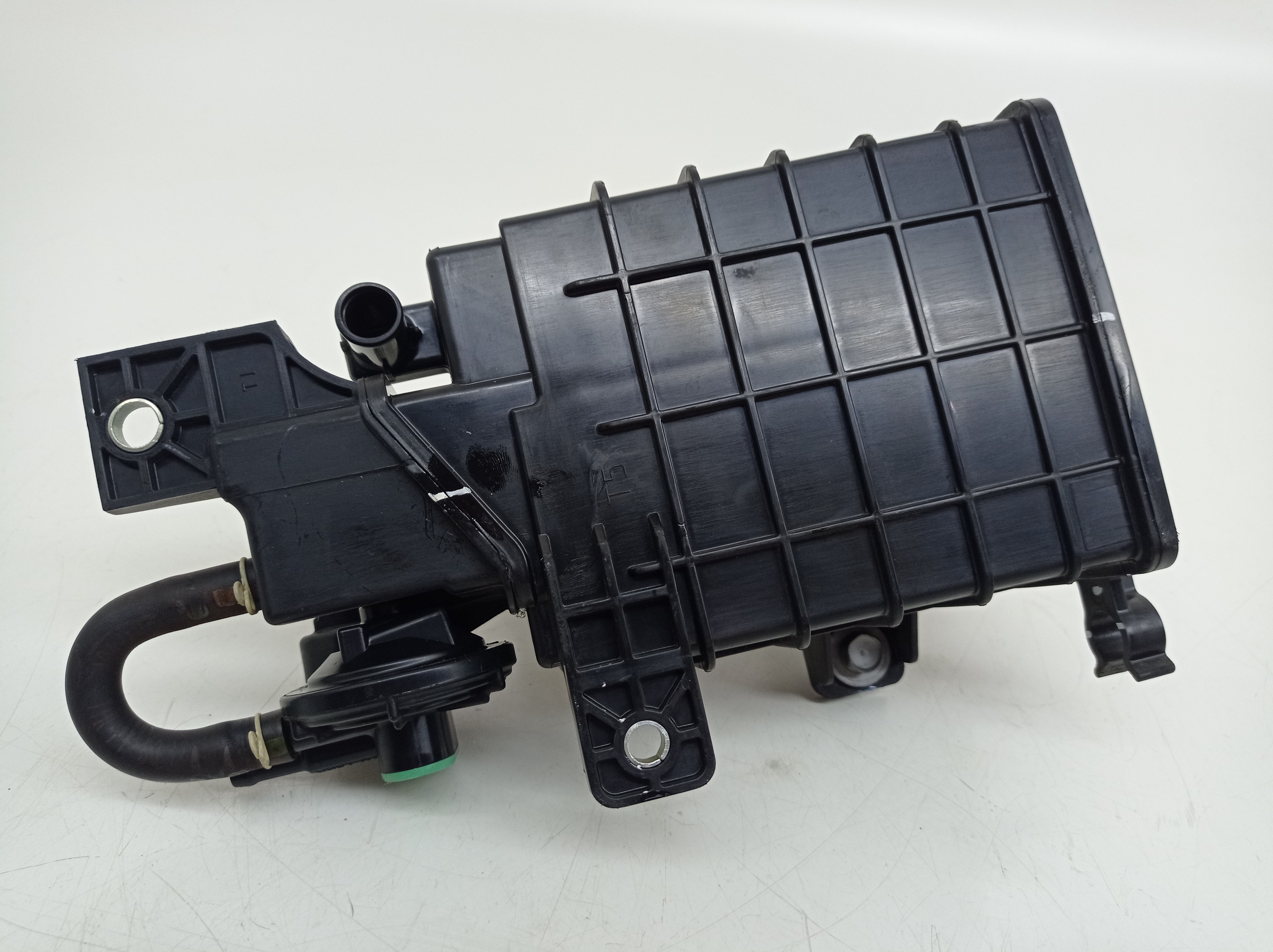 Canister Honda City 1.5 2020 Automatico 4