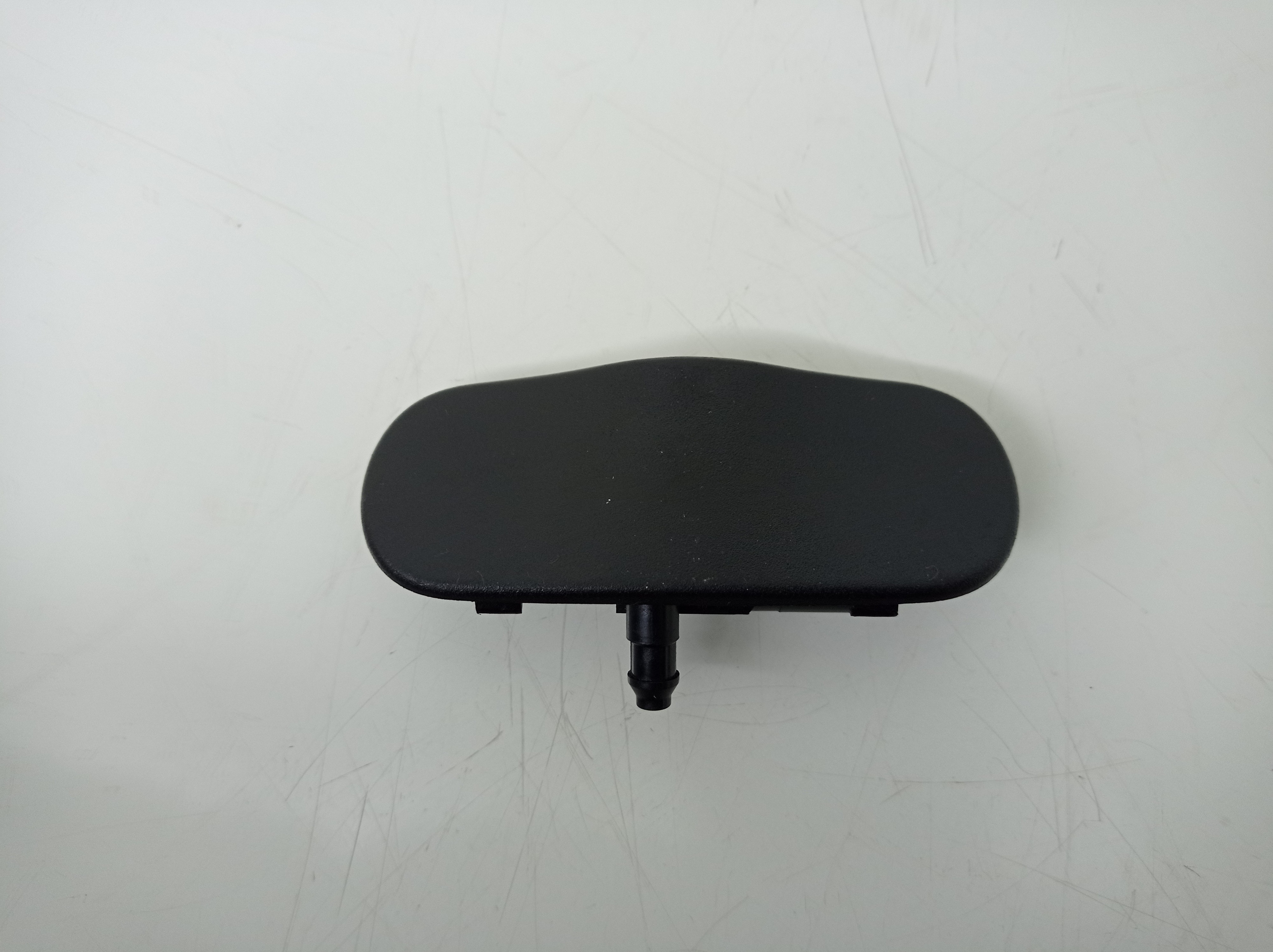 Motor Esguicho Parachoque Audi A3 2015 Mf-8c7 1