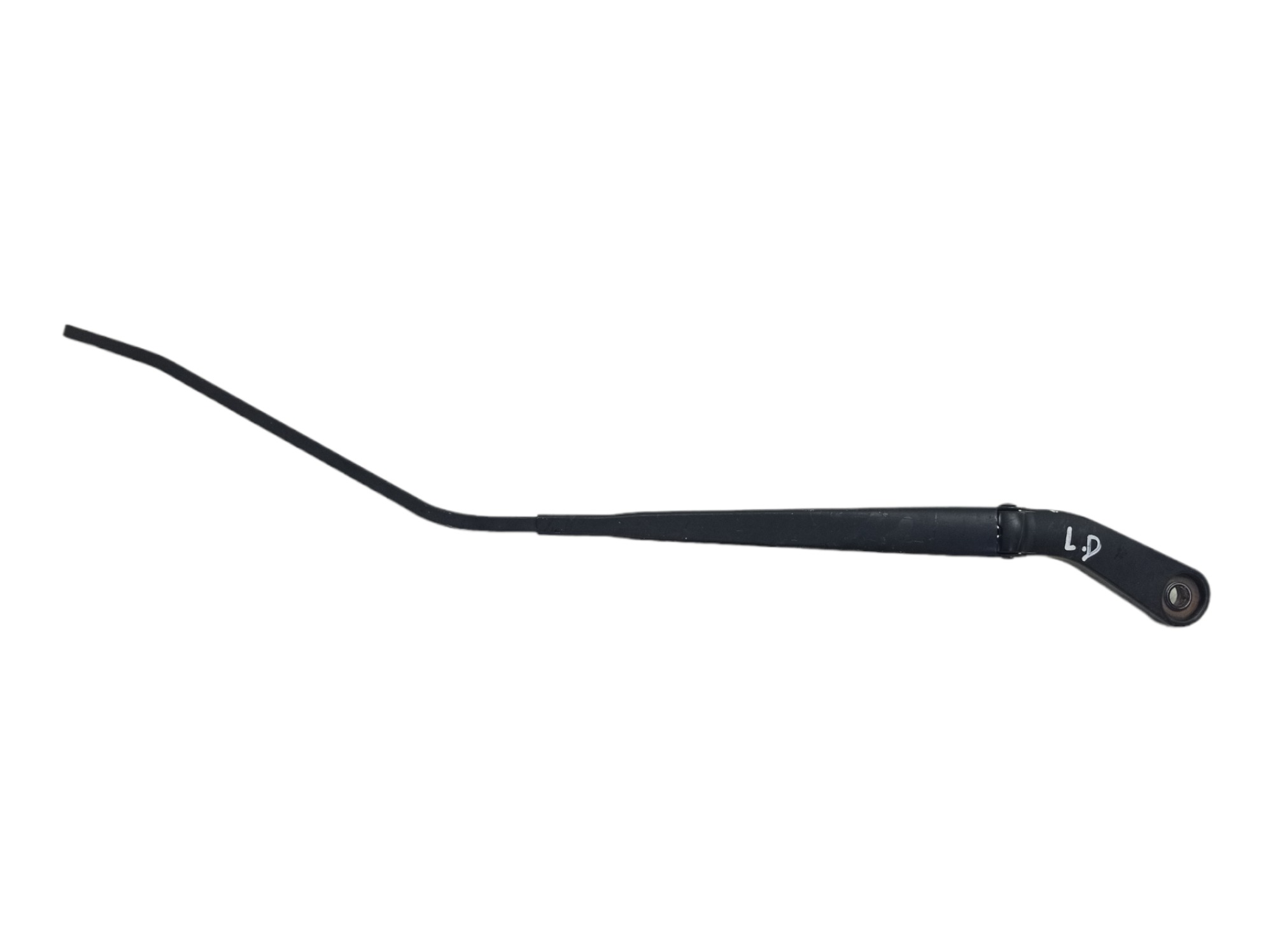 Braço Direito Limpador Parabrisa Chevrolet Spin 2016