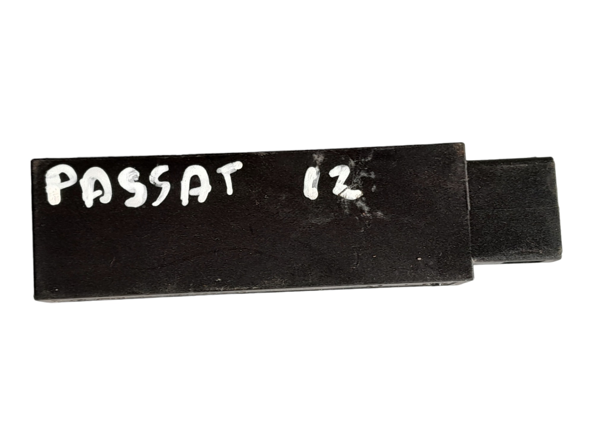 Modulo Keyless Volkswagen Passat Variant Tsi 2.0 16v 2012 1