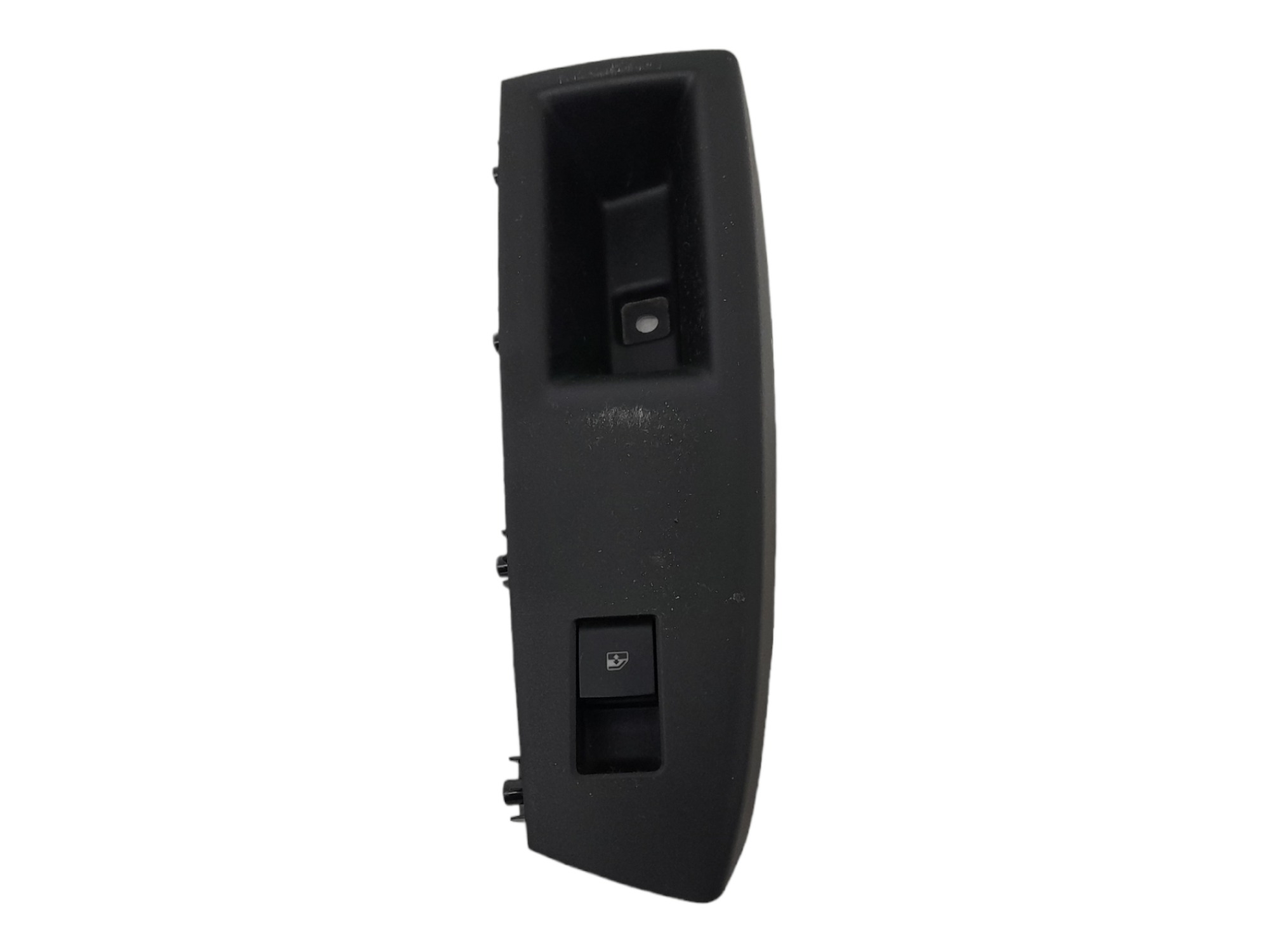 Botao Vidro Traseiro Direito Chevrolet Cruze Lt 2014