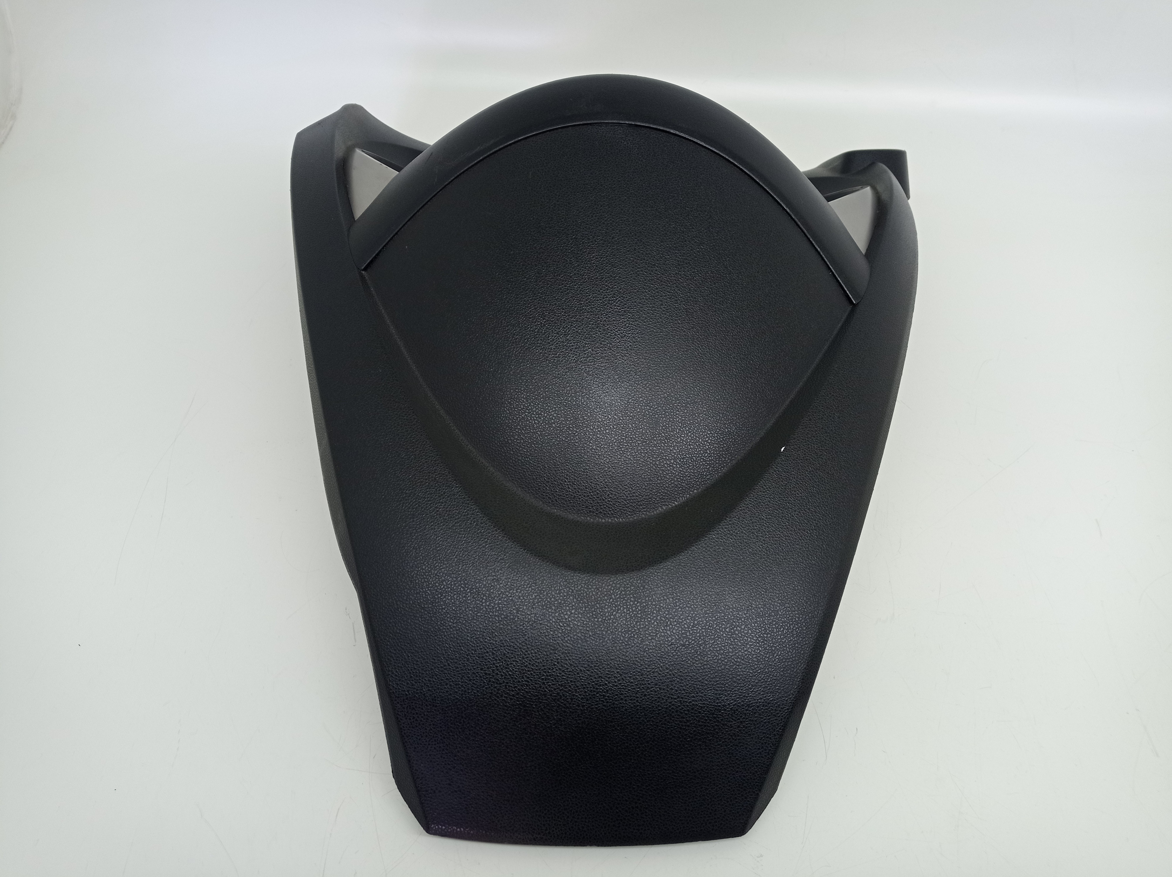 Moldura Painel De Instrumento Honda Fit 2011 2