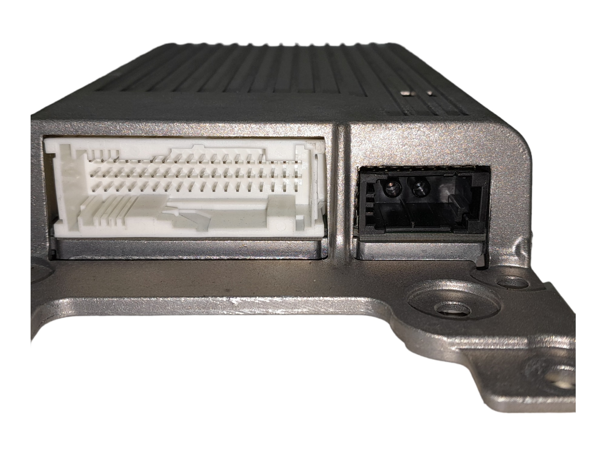 Modulo Bluetooth Bmw 120i 2.0 2010 6