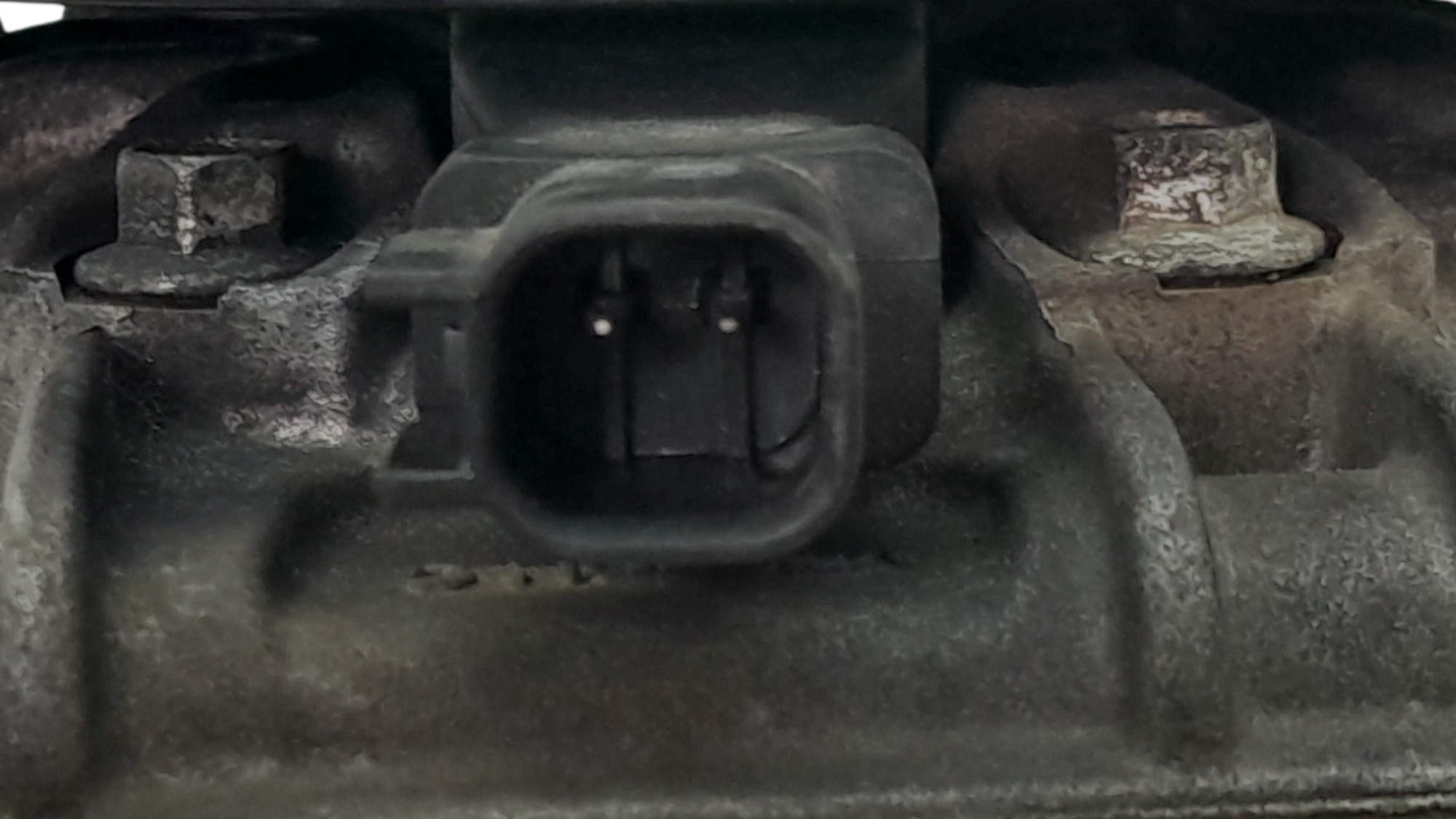Compressor Ar Land Rover Freelander 2 Si4 2.0 Gas Aut 2013 7