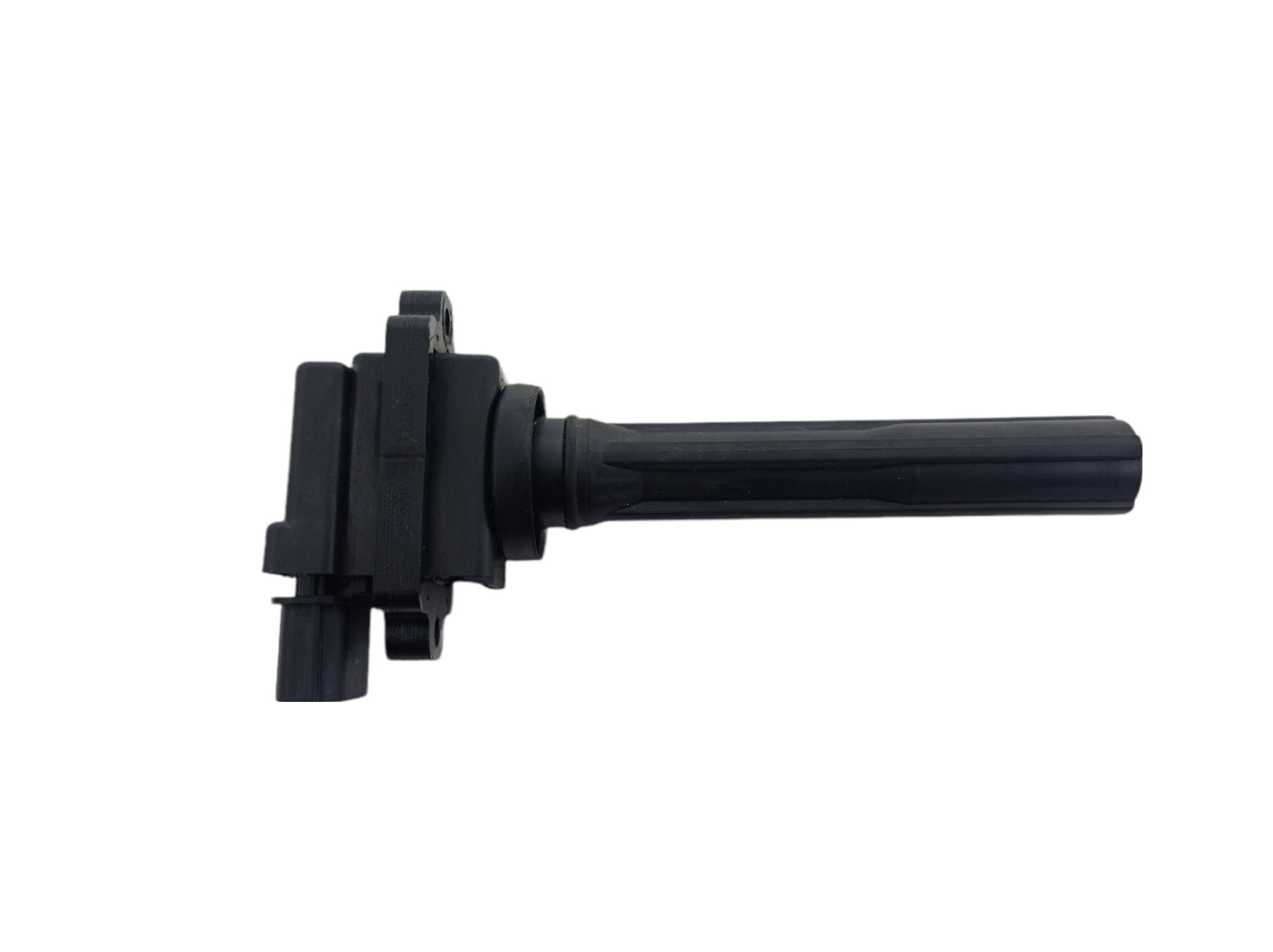 Bobina De Igniçao Chevrolet Tracker 2.0 2009 Gasolina 1