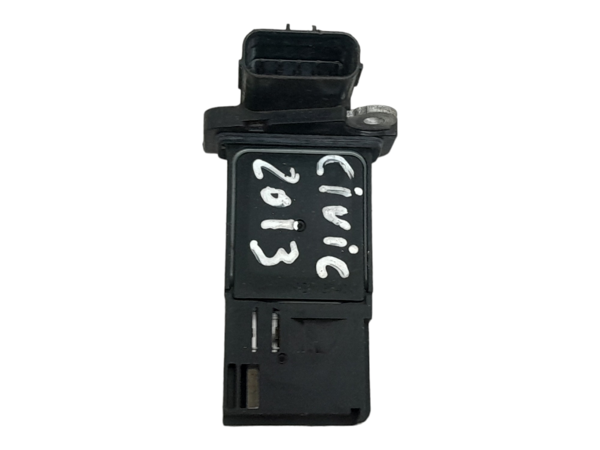 Sensor Fluxo De Ar Honda New Civic 1.8 2013