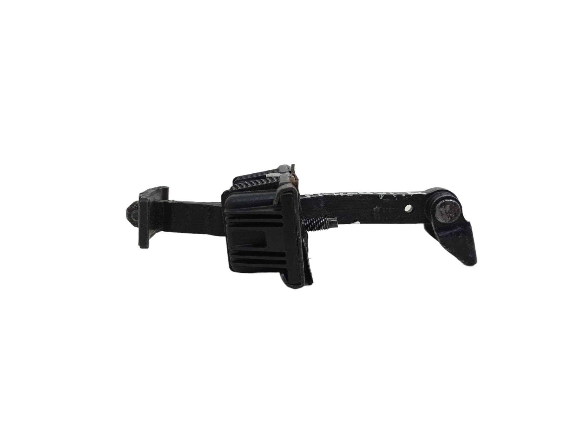 Limitador Porta Diant Direita Land Rover Freelander 2 2011 4