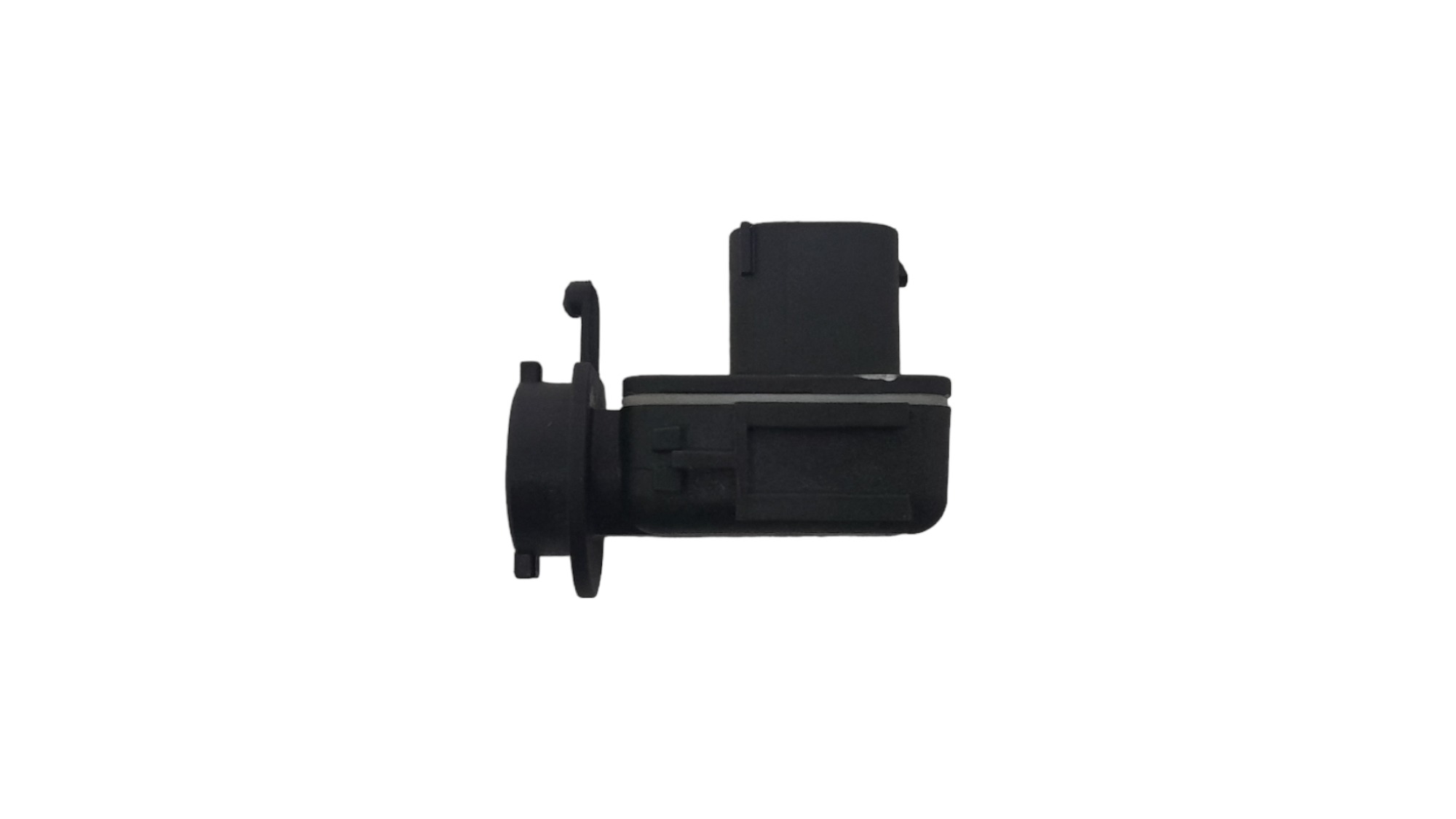 Sensor Temperatura Ar Land Rover Freelander 2 Si4 2.0 2013