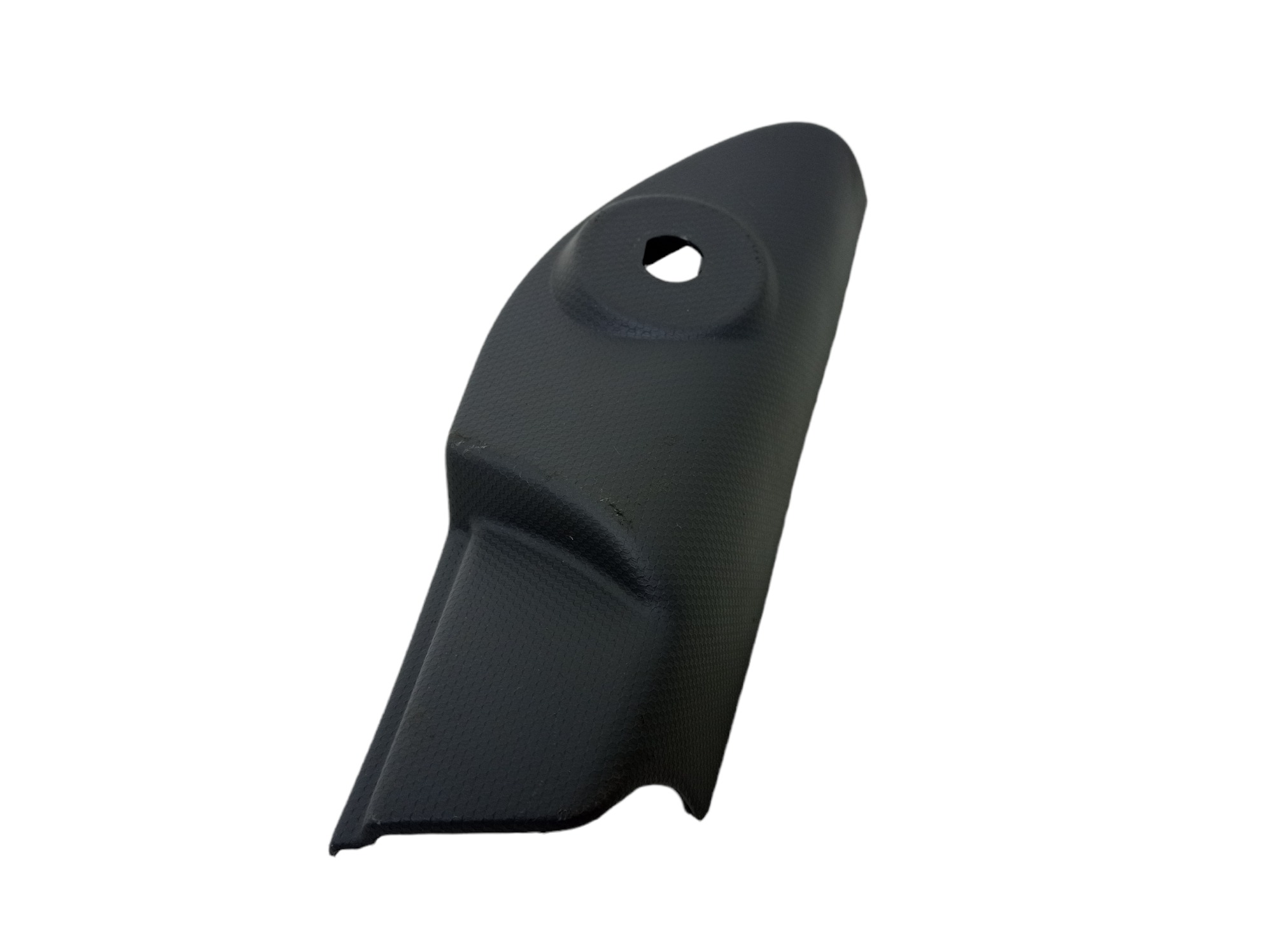 Acabamento Retrovisor Interno Direito Fiat Palio 2016 2