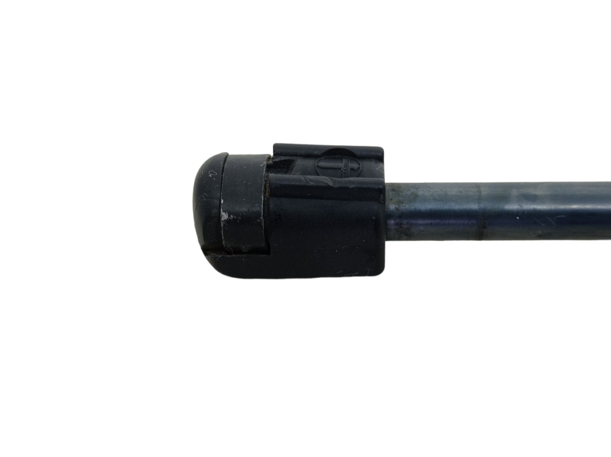 Amortecedor Vidro Tampa Traseira Jeep Cherokee Sport 2008 4