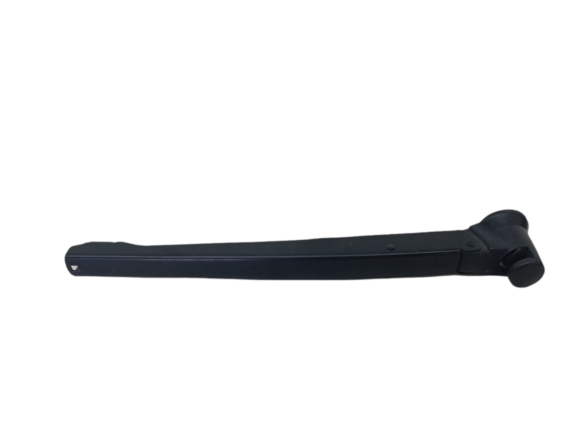 Braco Limpador Traseiro Volkswagen Fox 2012