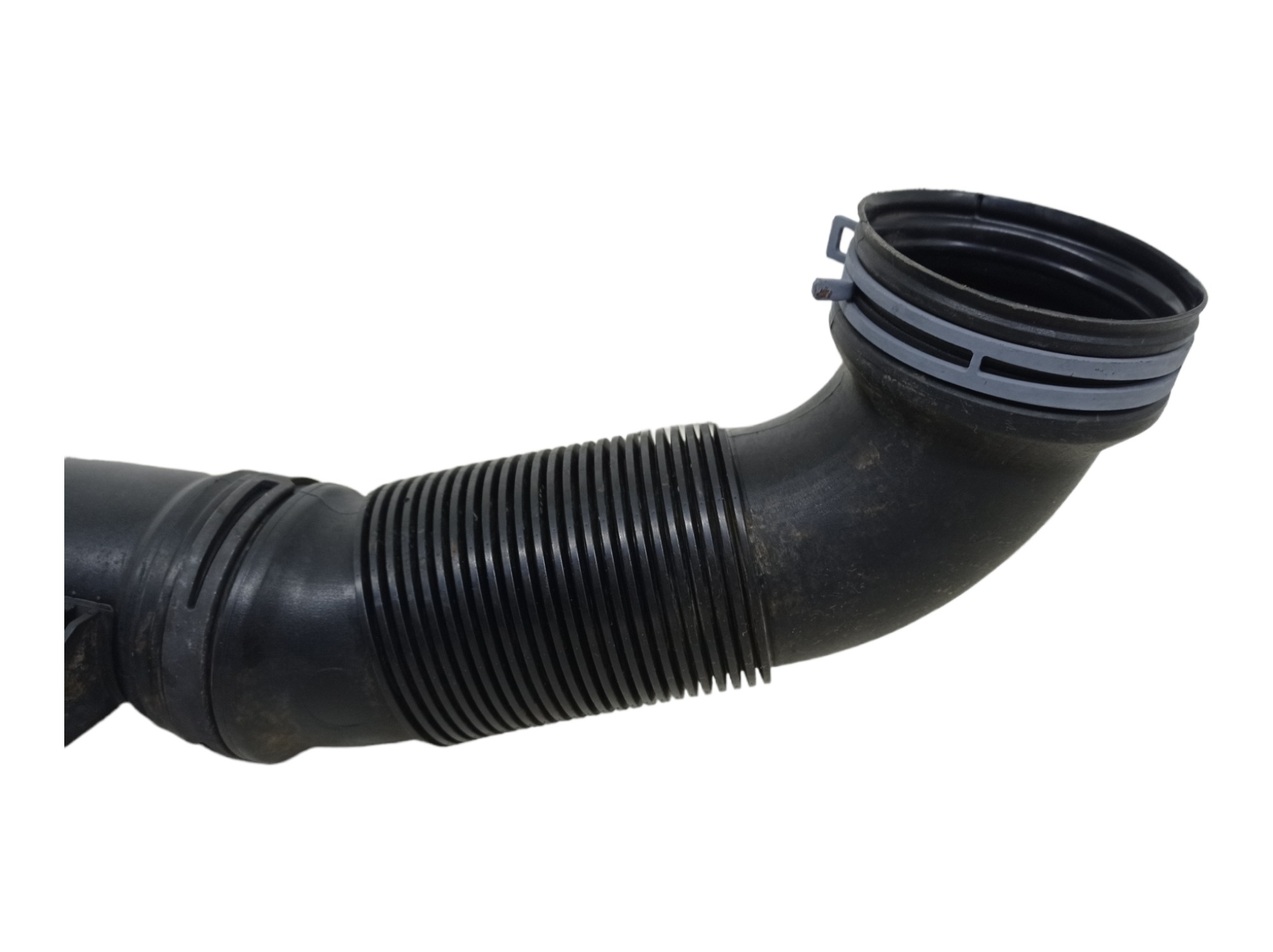 Mangueira Filtro Ar Volkswagen Tiguan 2.0 16v 2013 2