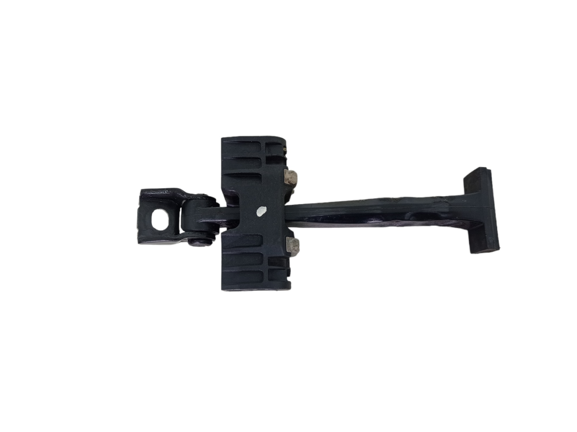 Limitador Porta Traseira Esquerda Bmw 120i 2010 1