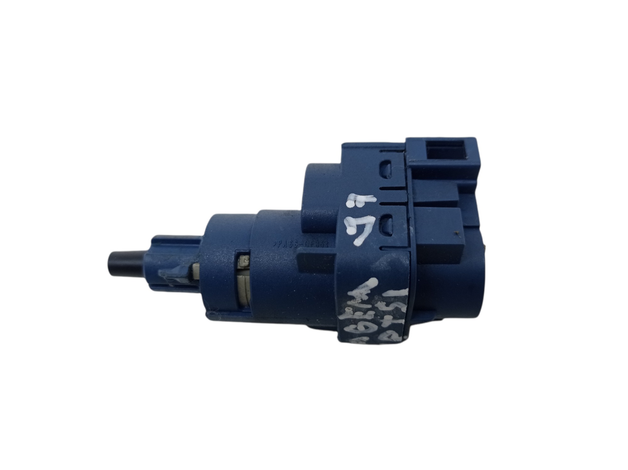 Interruptor Embreagem Volkswagen Up Tsi 1.0 2018 Mecanico 5