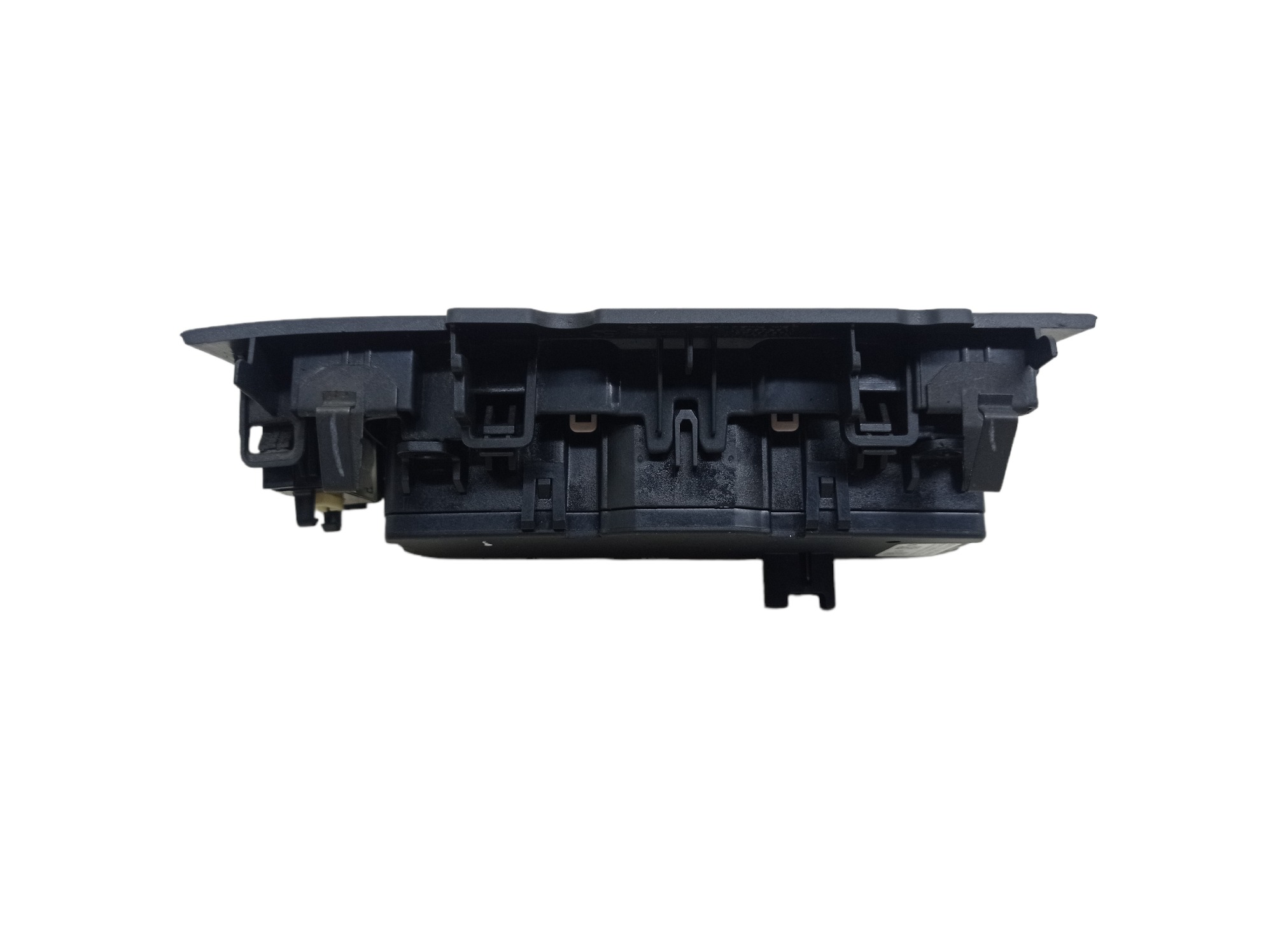 Chave Luz Farol Bmw X5 Xdrive 50i Sec 2016 4