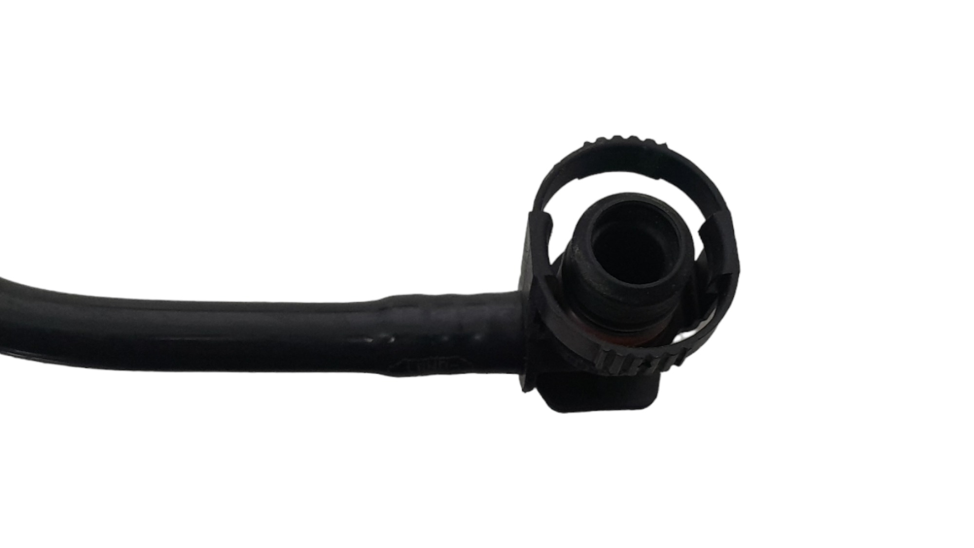 Mangueira Oleo Land Rover Freelander 2 2.0 4×4 Gas Aut 2013 4