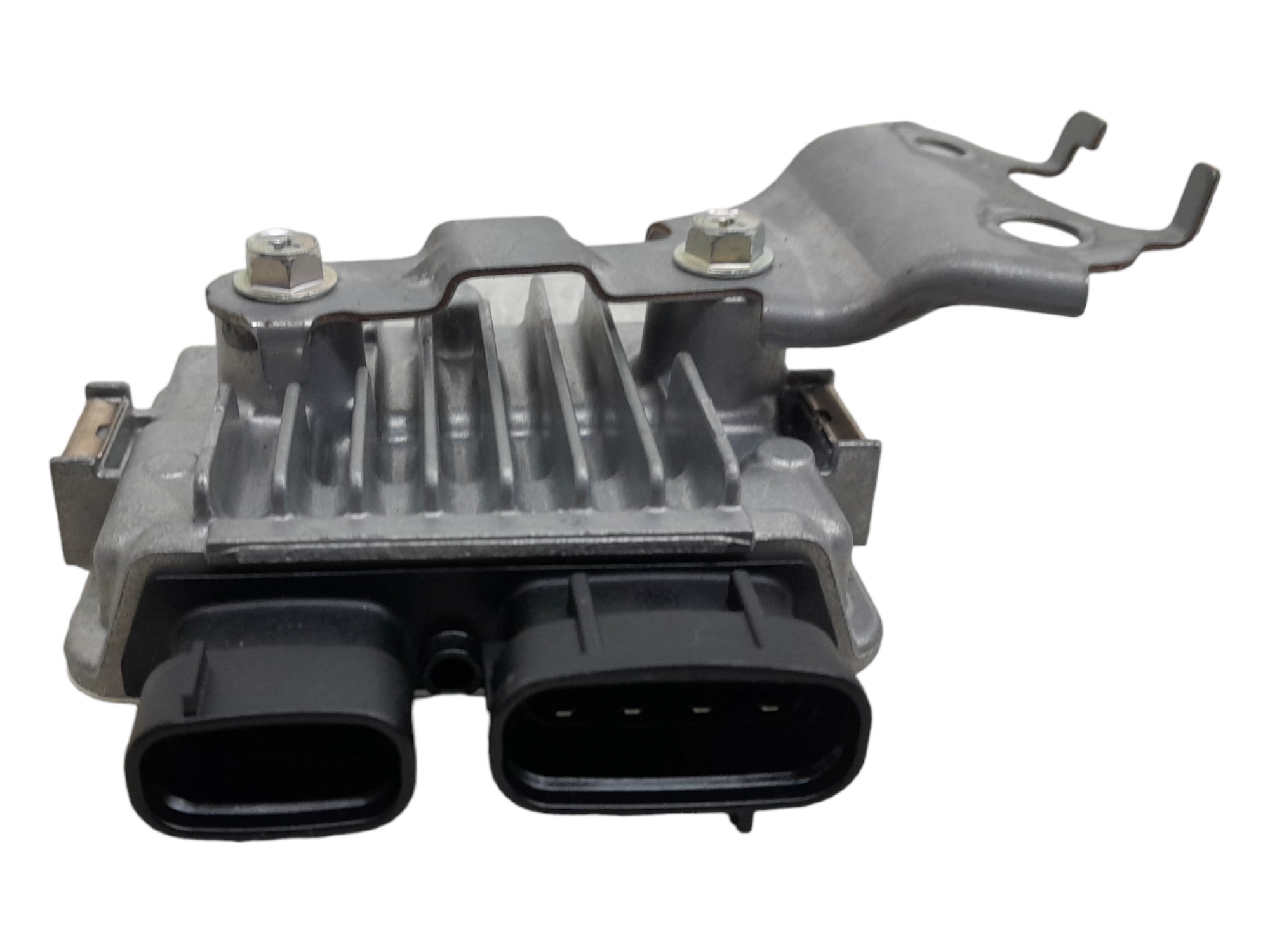 Modulo Bomba Combustível Toyota Corolla Cross 2.0 Flex 2024 2