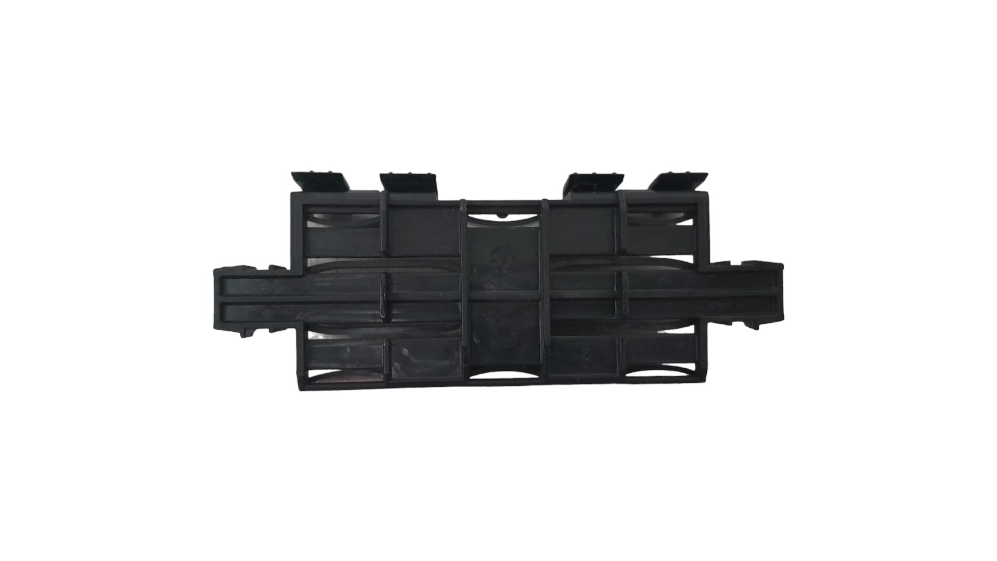 Suporte Modulo Injeçao Volkswagen Tiguan 2.0 16v 2014