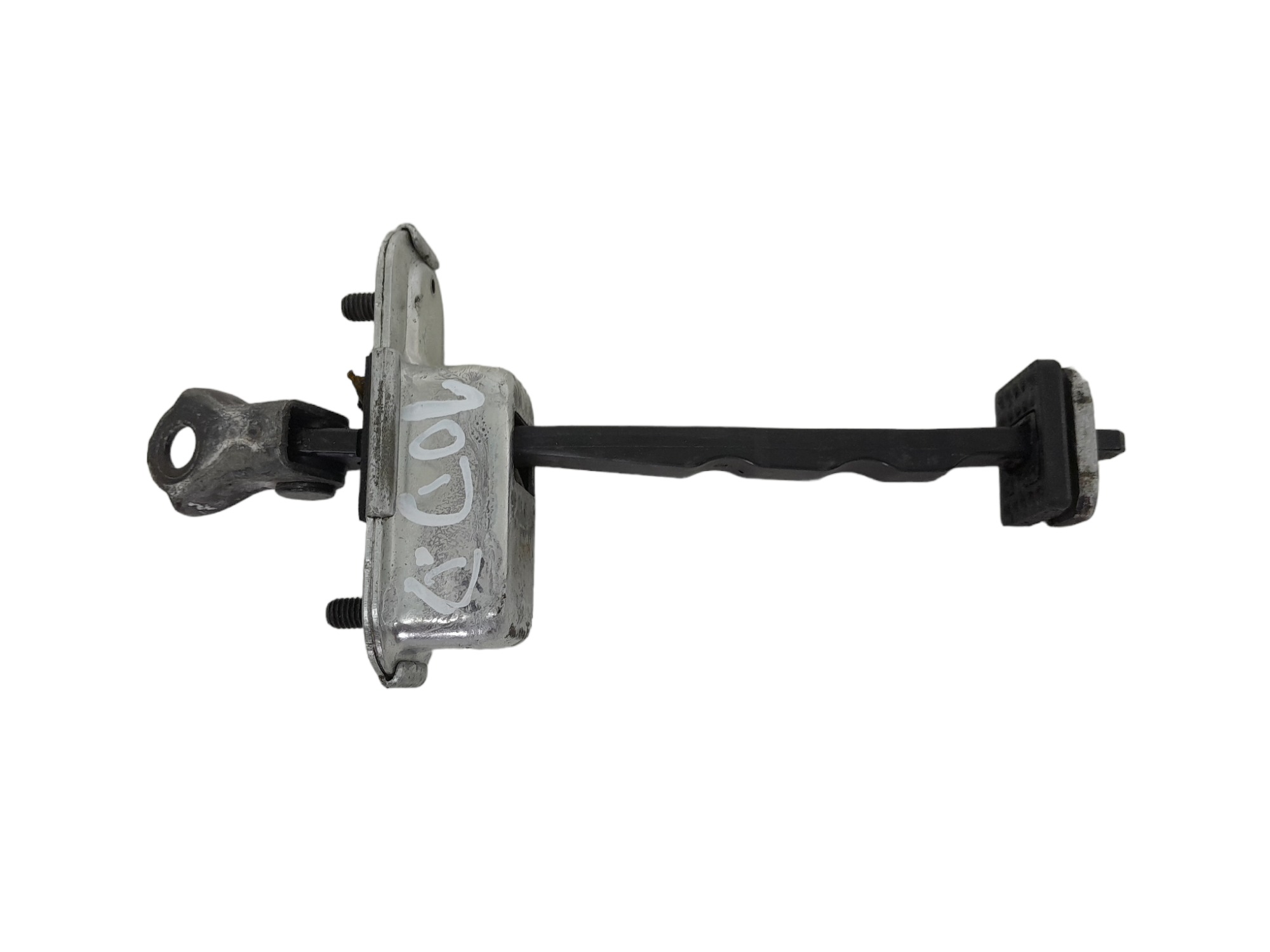 Limitador Porta Dianteira Direita Hyundai Vera Cruz 2010 2