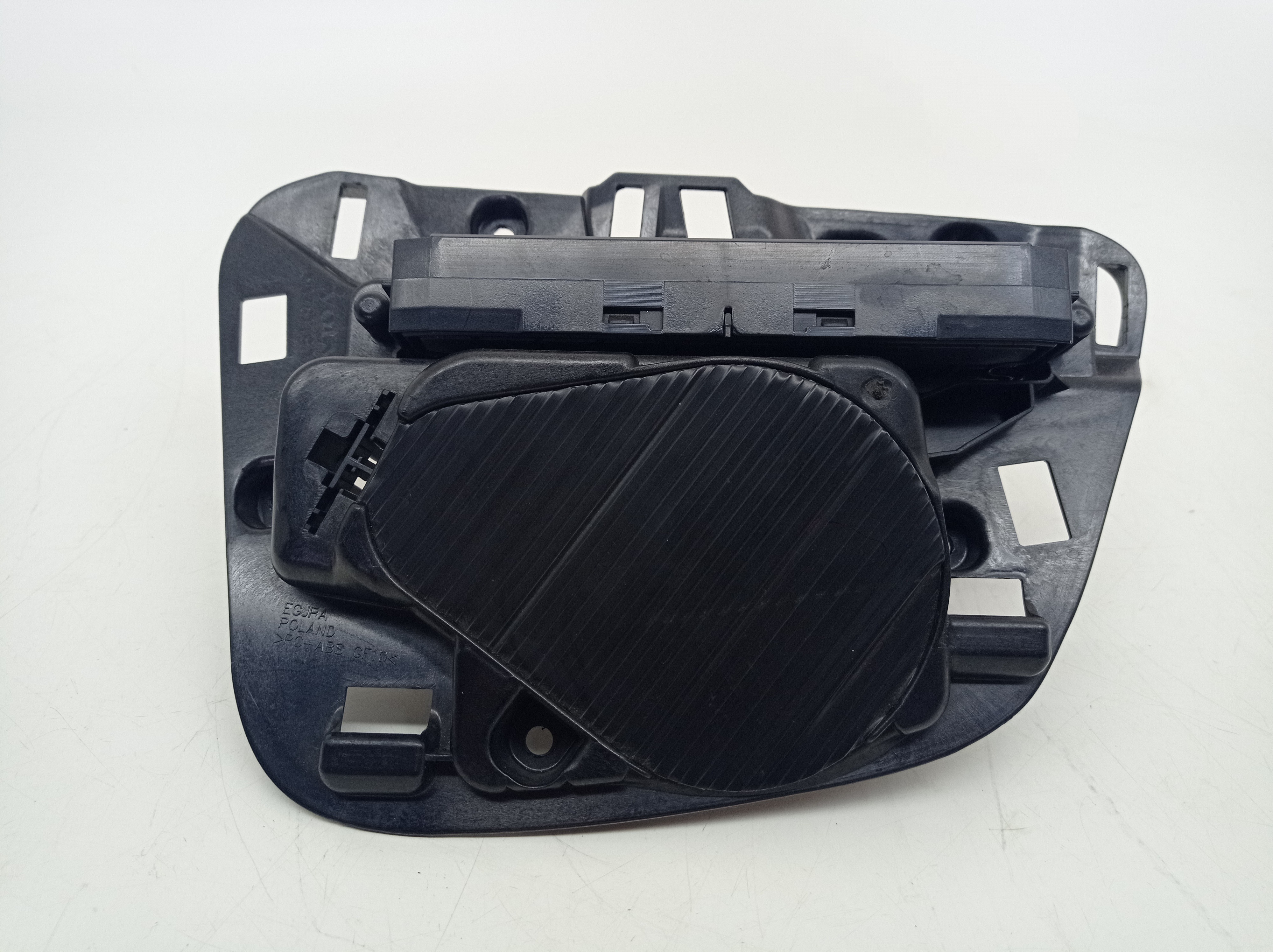 Computador De Bordo Volvo Xc60 2011 2