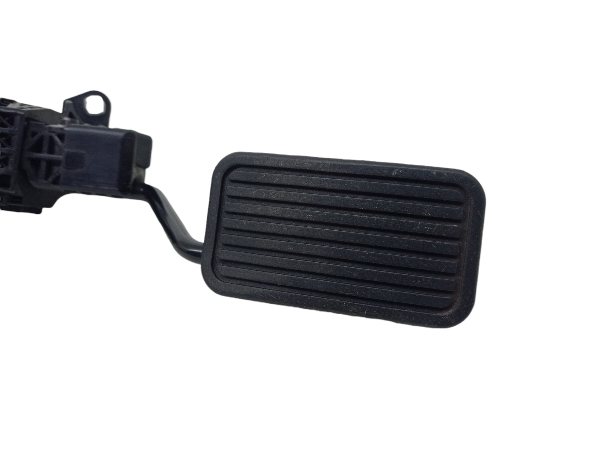 Pedal Acelerador Honda Crv 2.0 2013 Automático 3