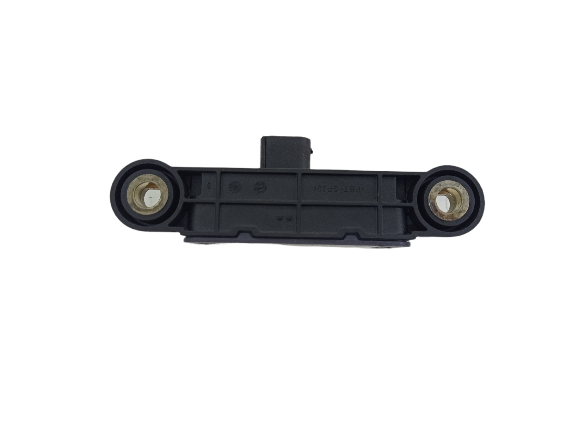 Modulo Carroceria Dodge Journey 2009 5