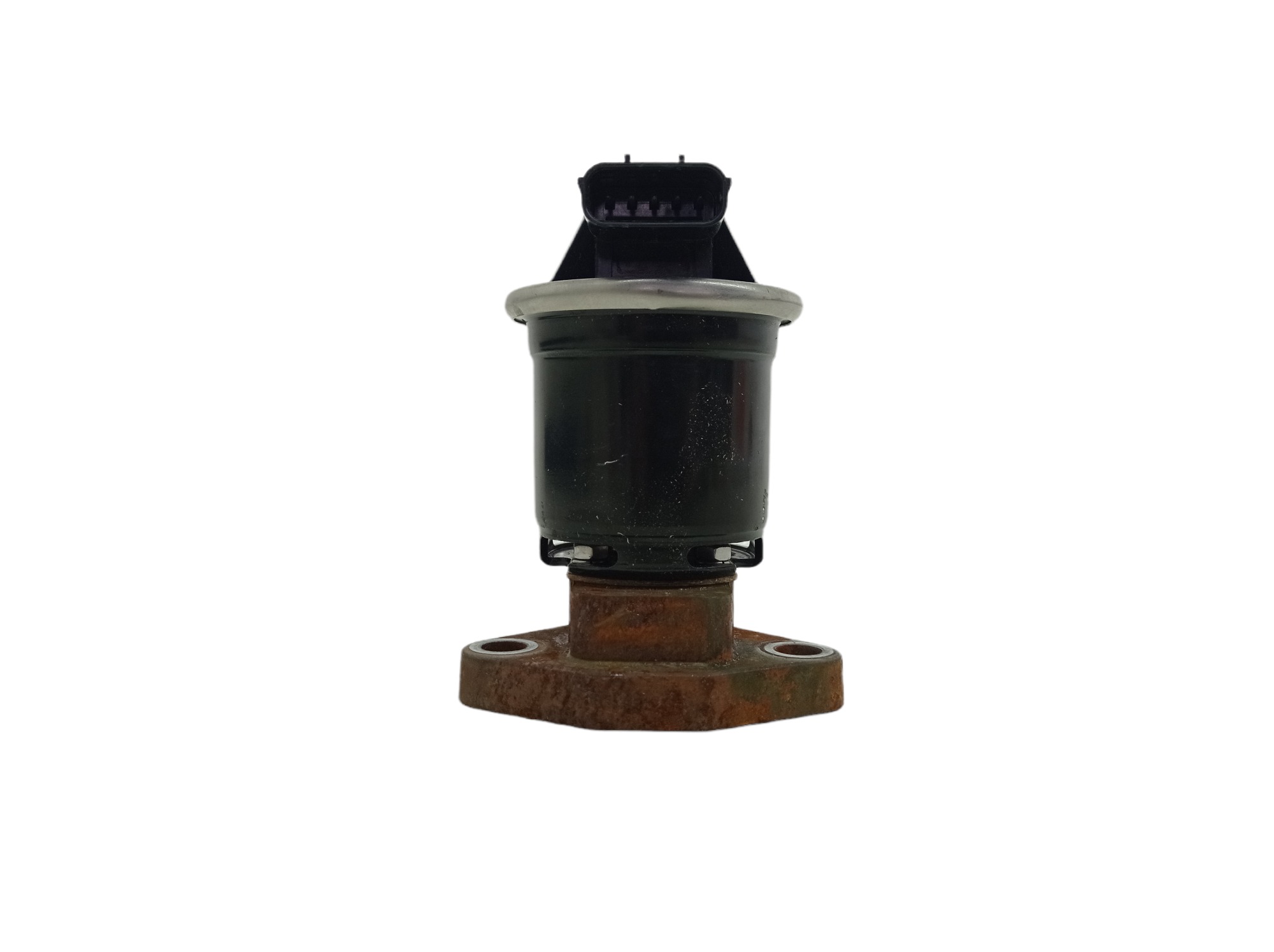 Valvula Egr Honda Crv 2.0 16v 4×4 Automatico Flex 2013