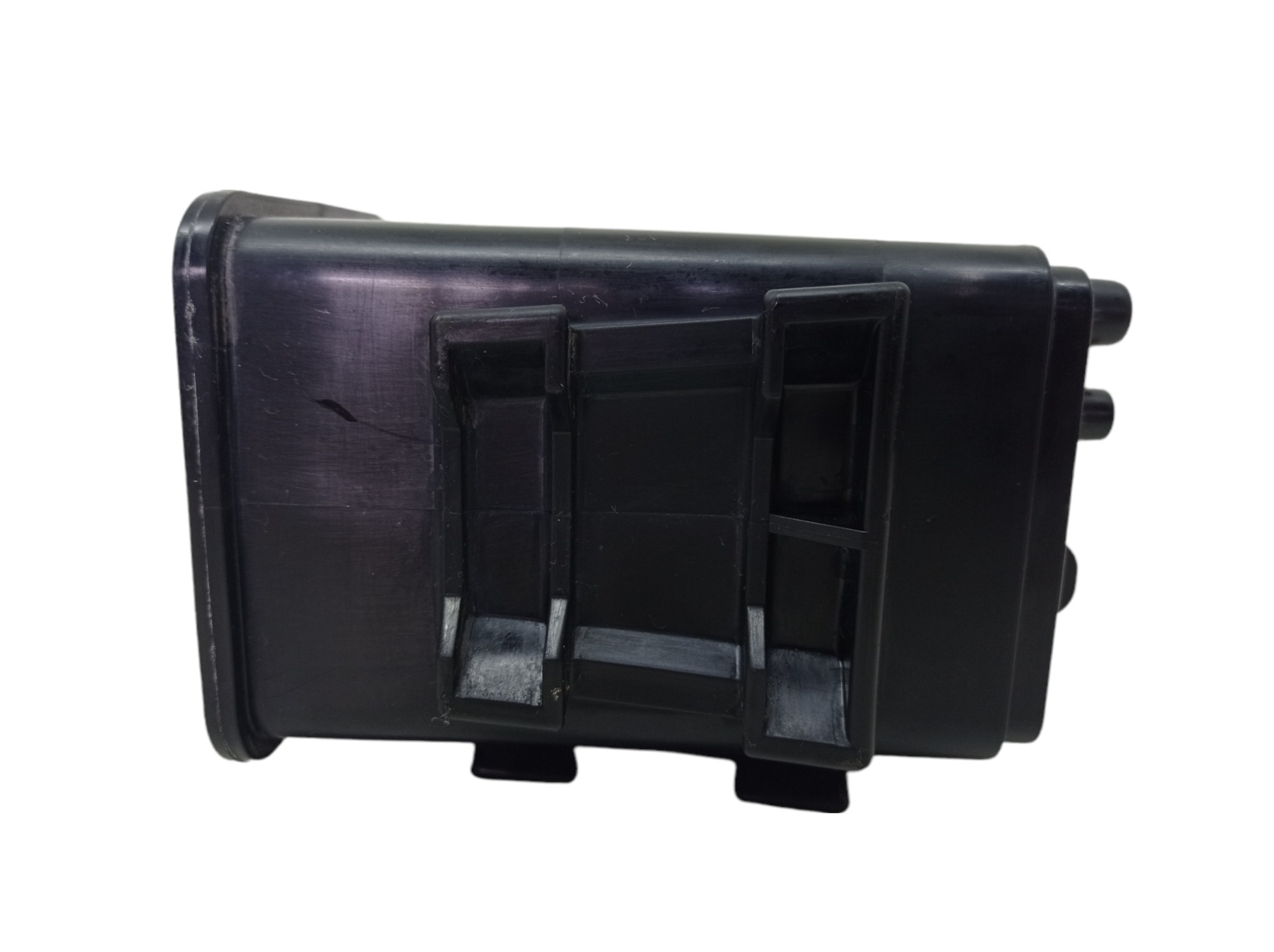 Canister Mitsubishi Asx 2.0 16v 2015 Gasolina Aut 2