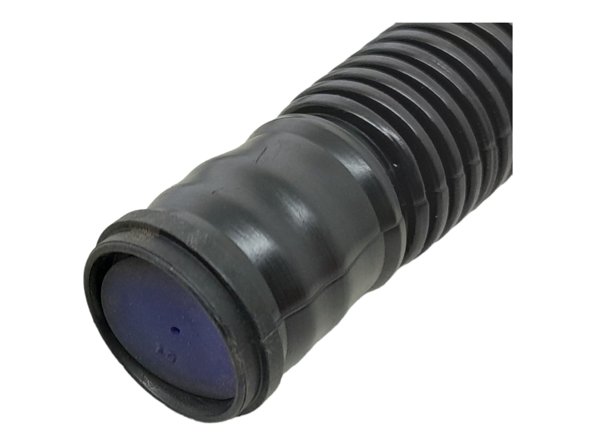 Mangueira Caixa Filtro Ar Volkswagen Passat Variant Tsi 2012 4