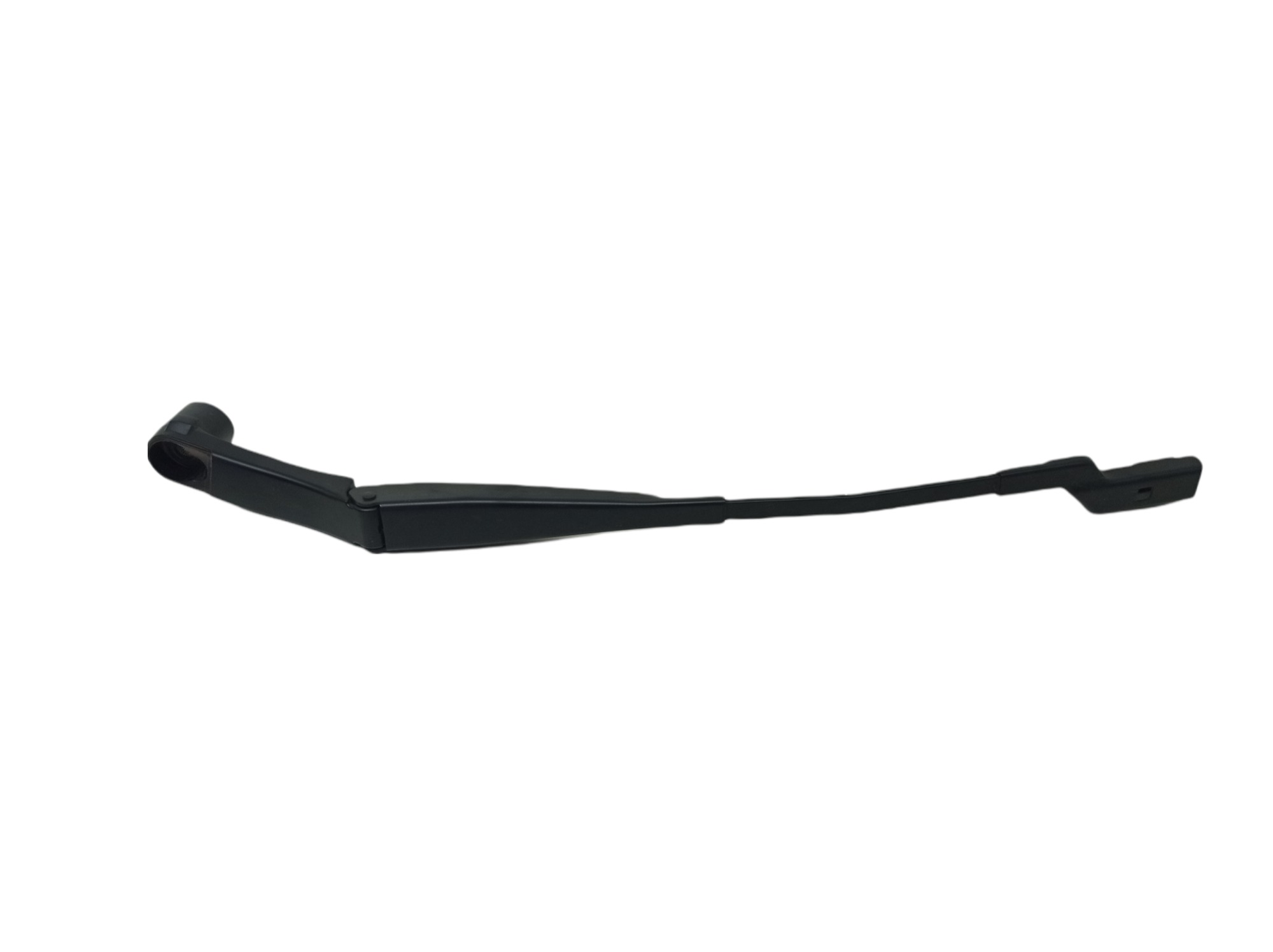 Braco Limpador Esquerdo Chevrolet Onix Turbo 2020