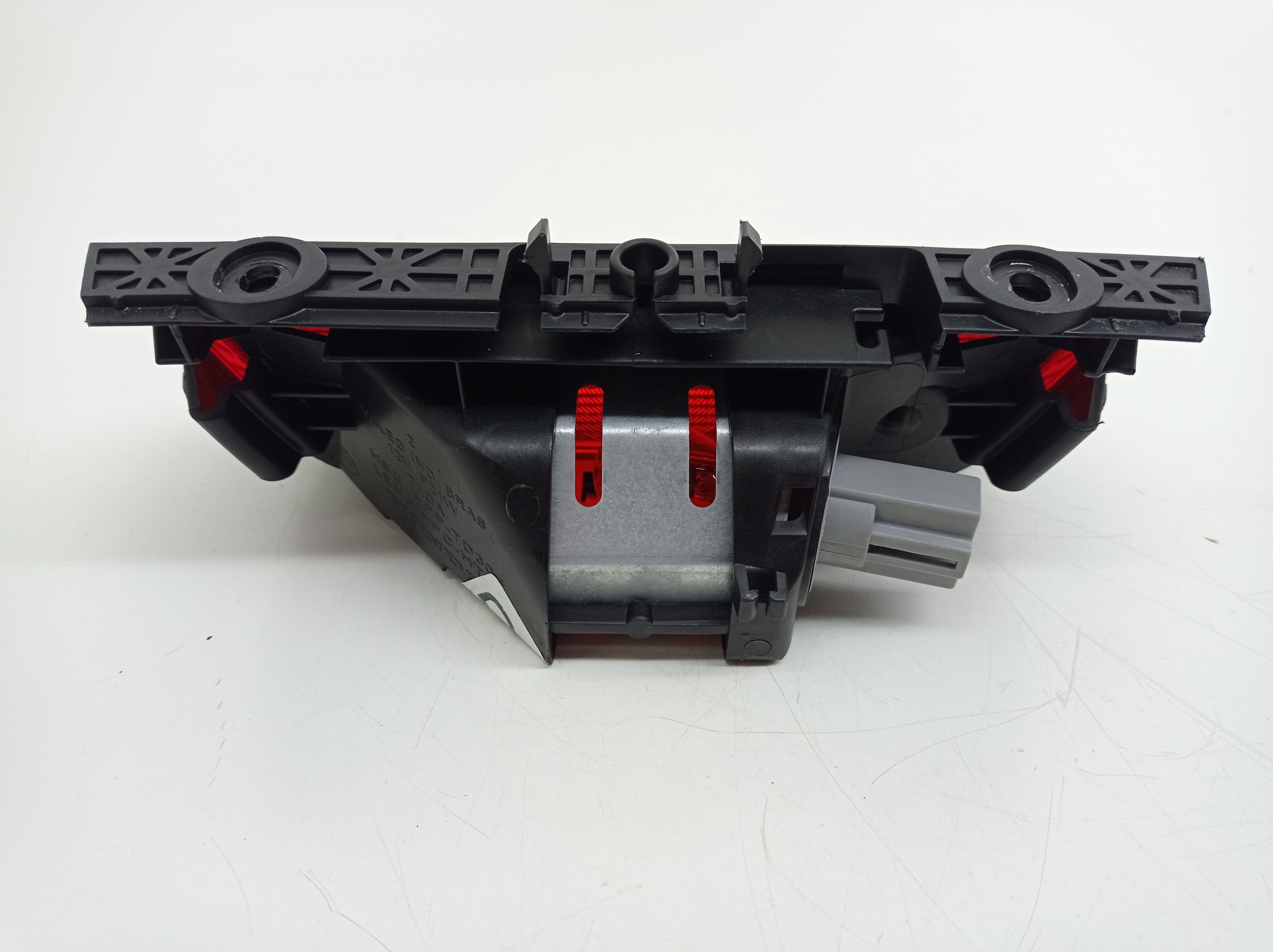 Break Light Honda City 2020 3