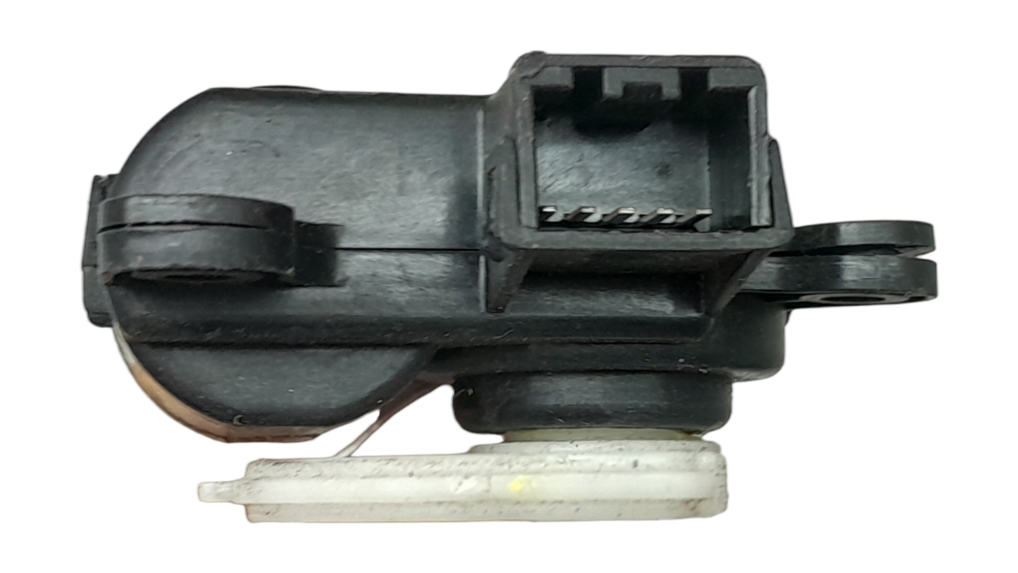 Motor Atuador Caixa Ar Interno Hyundai Vera Cruz 3.8 2010 3