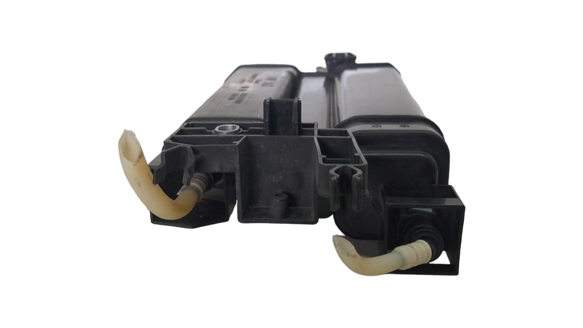 Canister Volkswagen Passat 2.0 16v Gasolina Automatico 2018 4