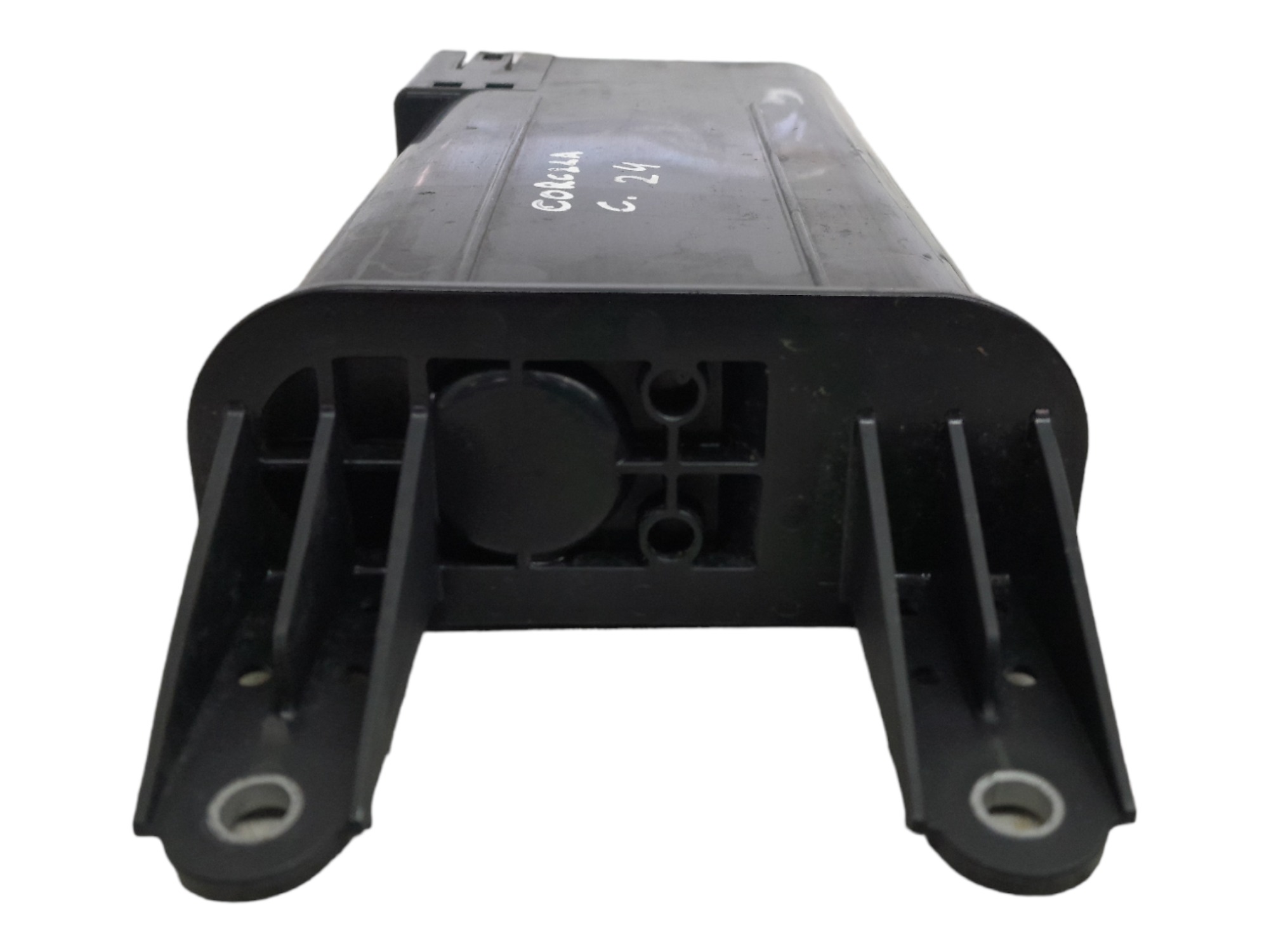Canister Toyota Corolla Cross Xre 2.0 16v 2024 3