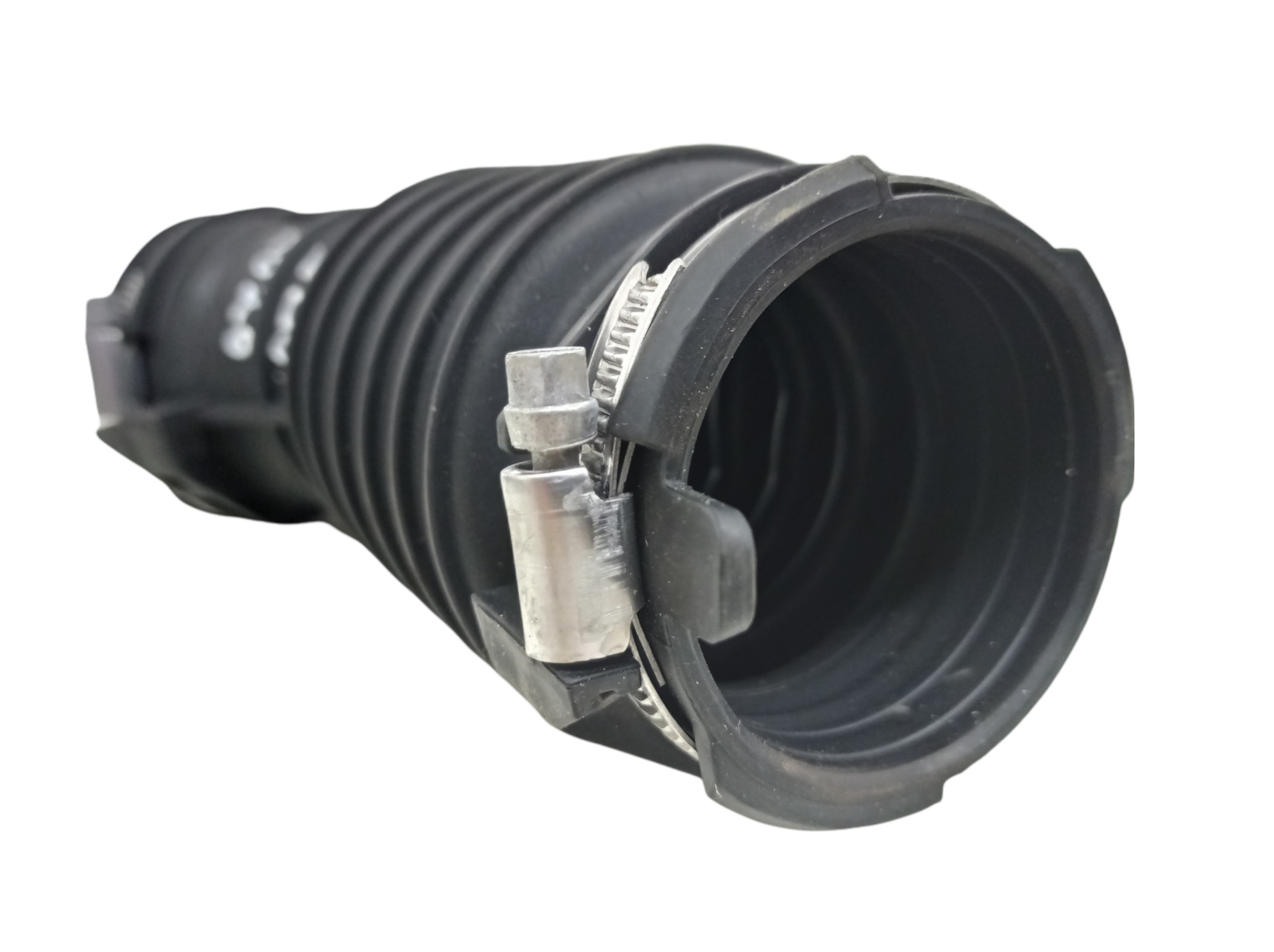 Mangueira Filtro De Ar Chevrolet Onix Turbo 1.0 12v 2020 3