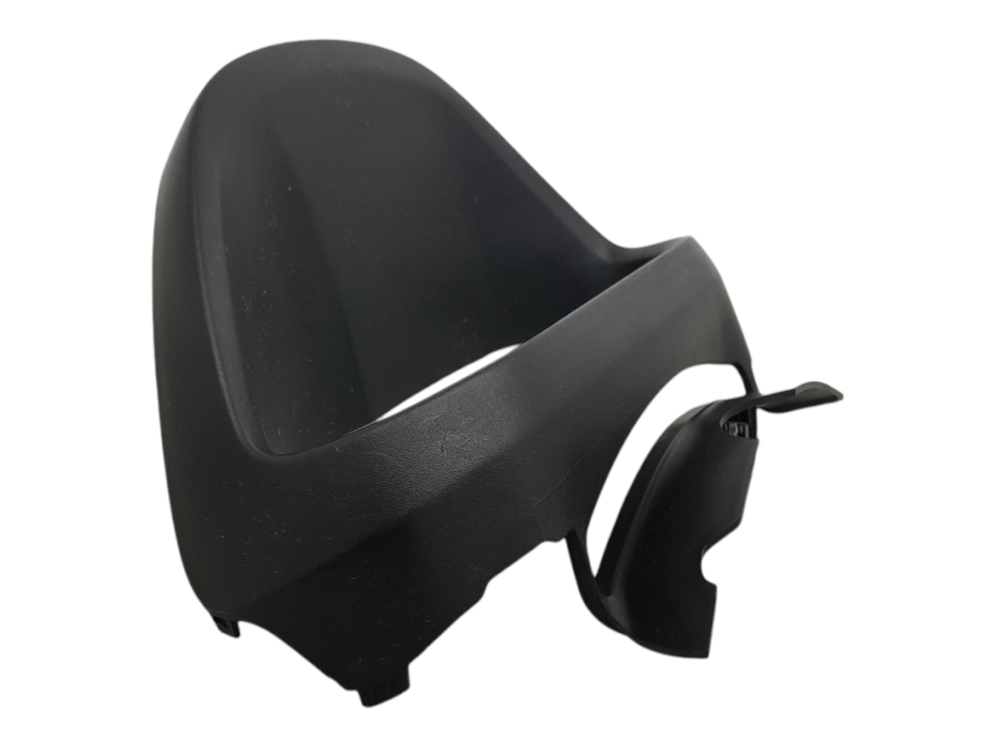Moldura Painel De Instrumento Chevrolet Onix Ltz 2018 2