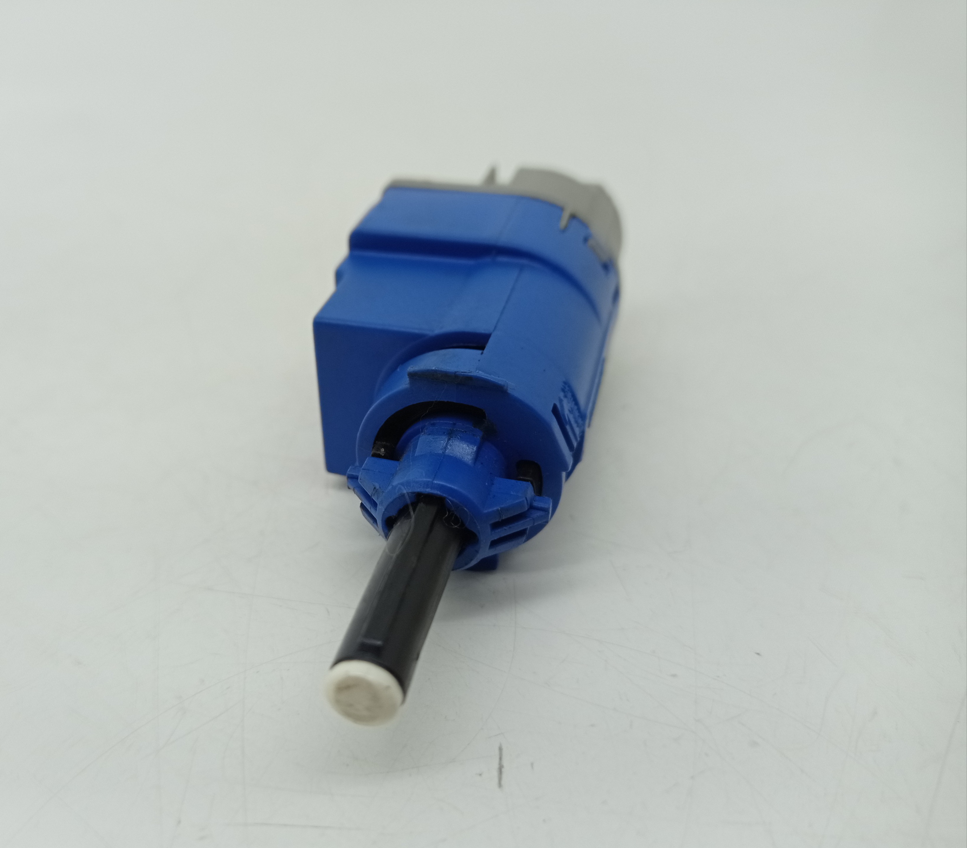 Interruptor Embreagem Renault Duster 2.0 4×2 2014 Mec 1