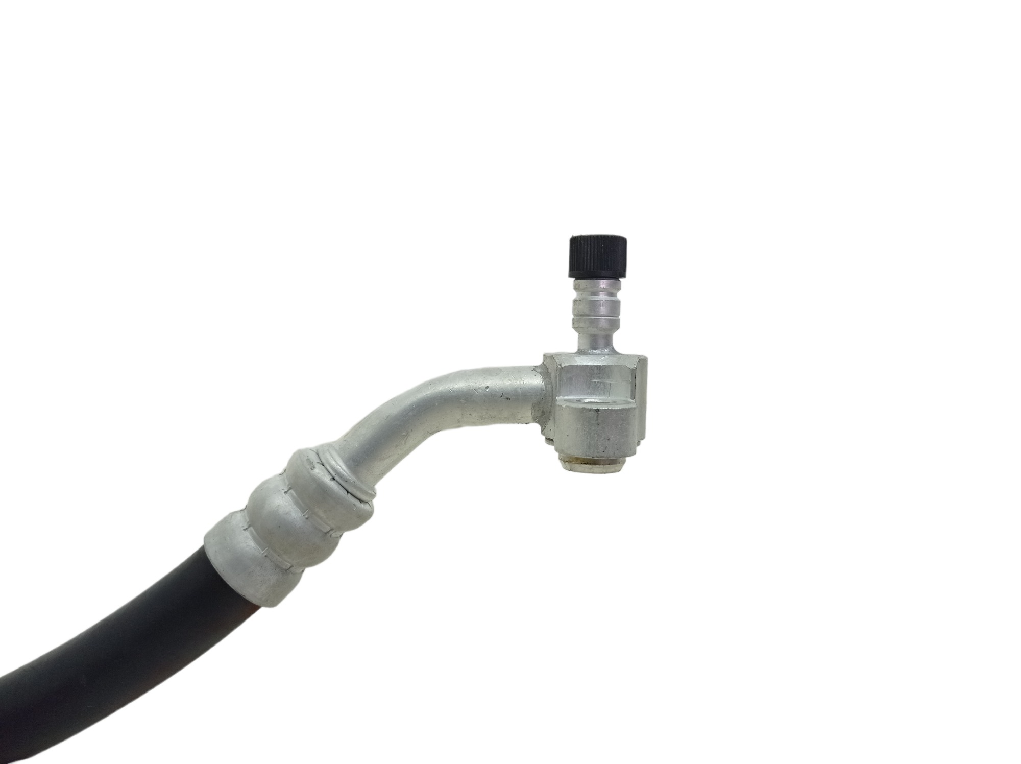 Mangueira Ar Condicionado Jeep Grand Cherokee 3.6 4×4 2012 4