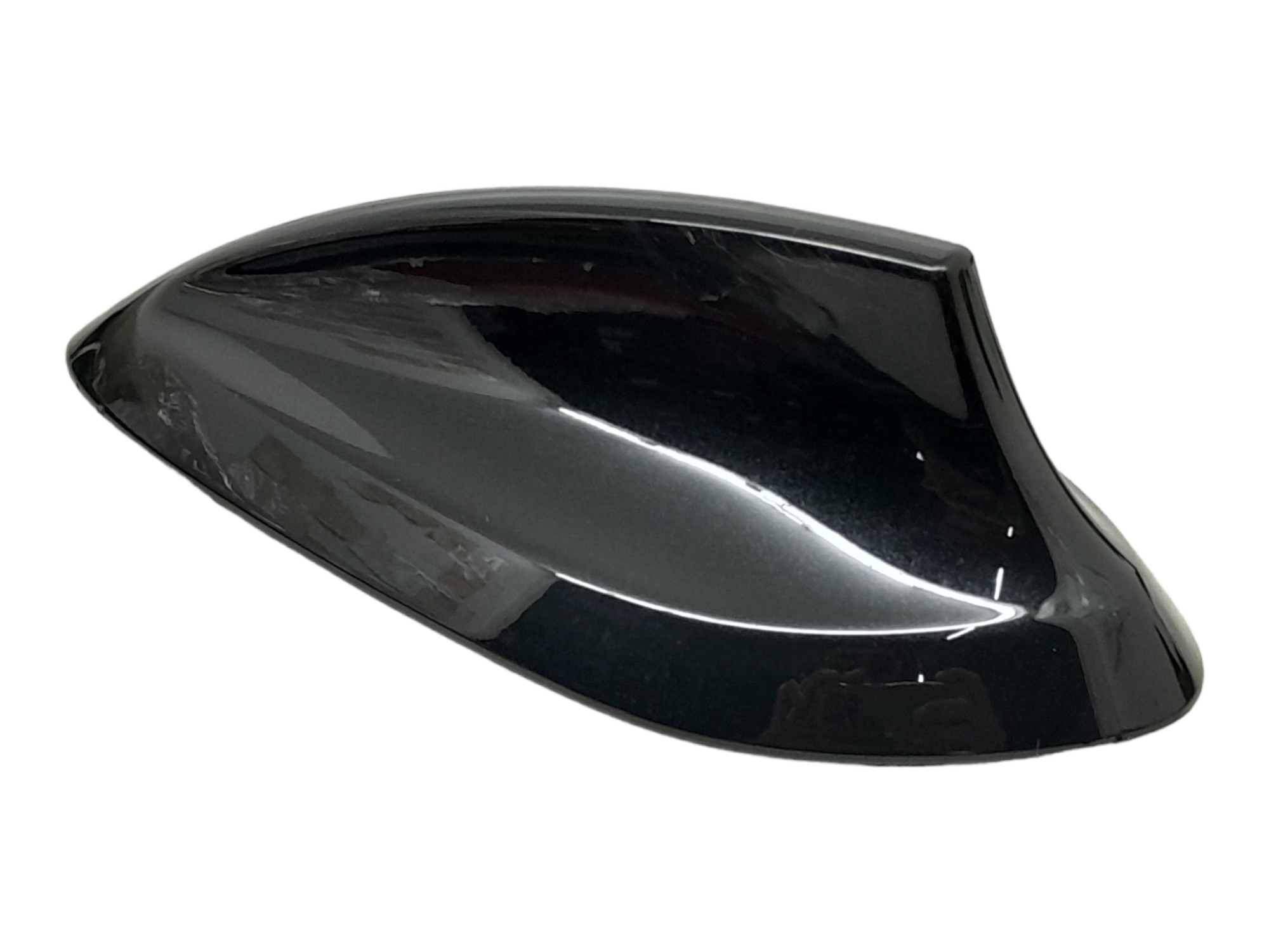 Antena Teto Bmw X4 3.0 2023 – Preto 2