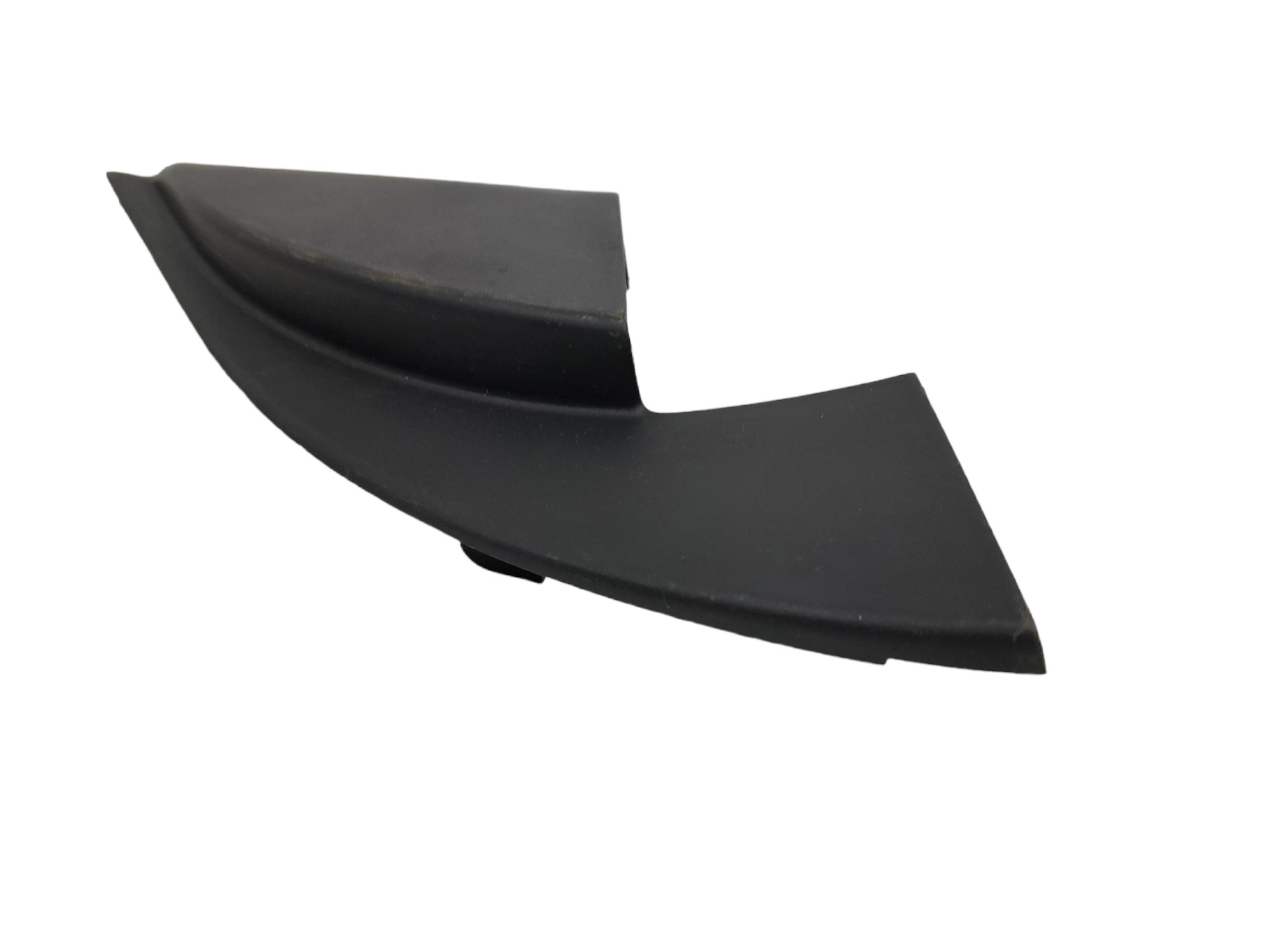 Acabamento Retrovisor Direito Hyundai Sonata 2011 3
