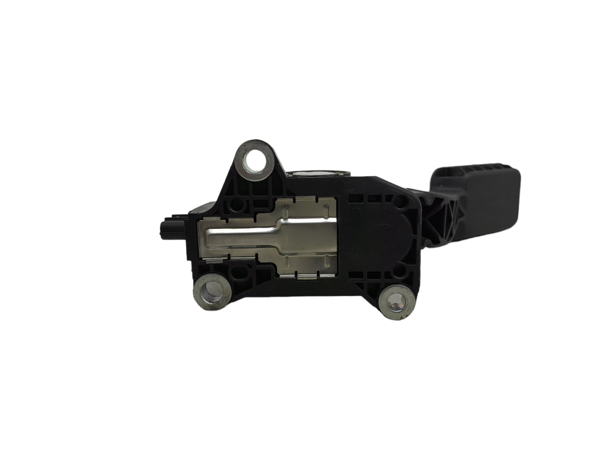 Pedal Acelerador Honda Civic G10 1.5 16v Automático 2017 4