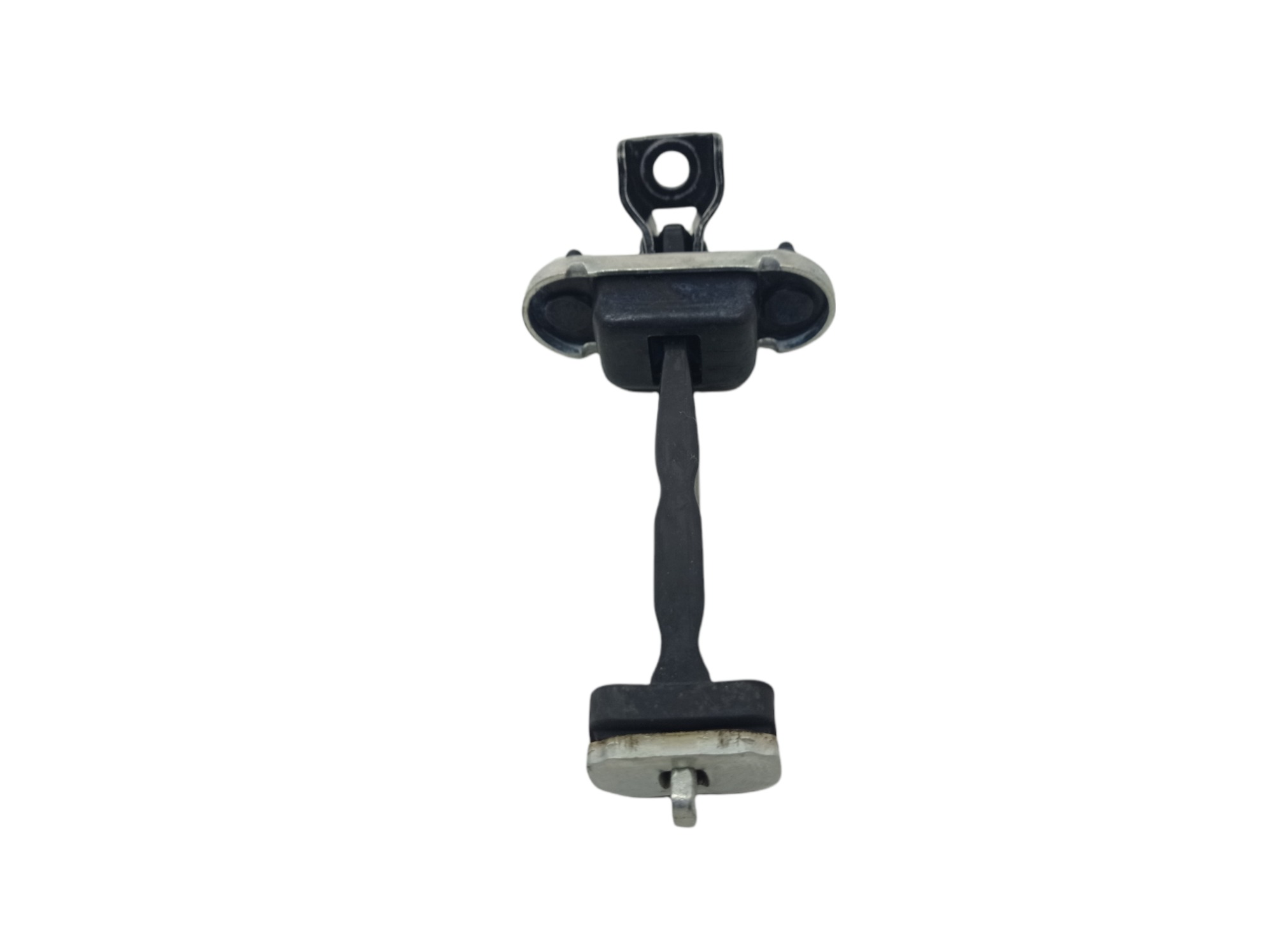 Limitador Porta Dianteira Direita Chevrolet Onix Turbo 2020 3