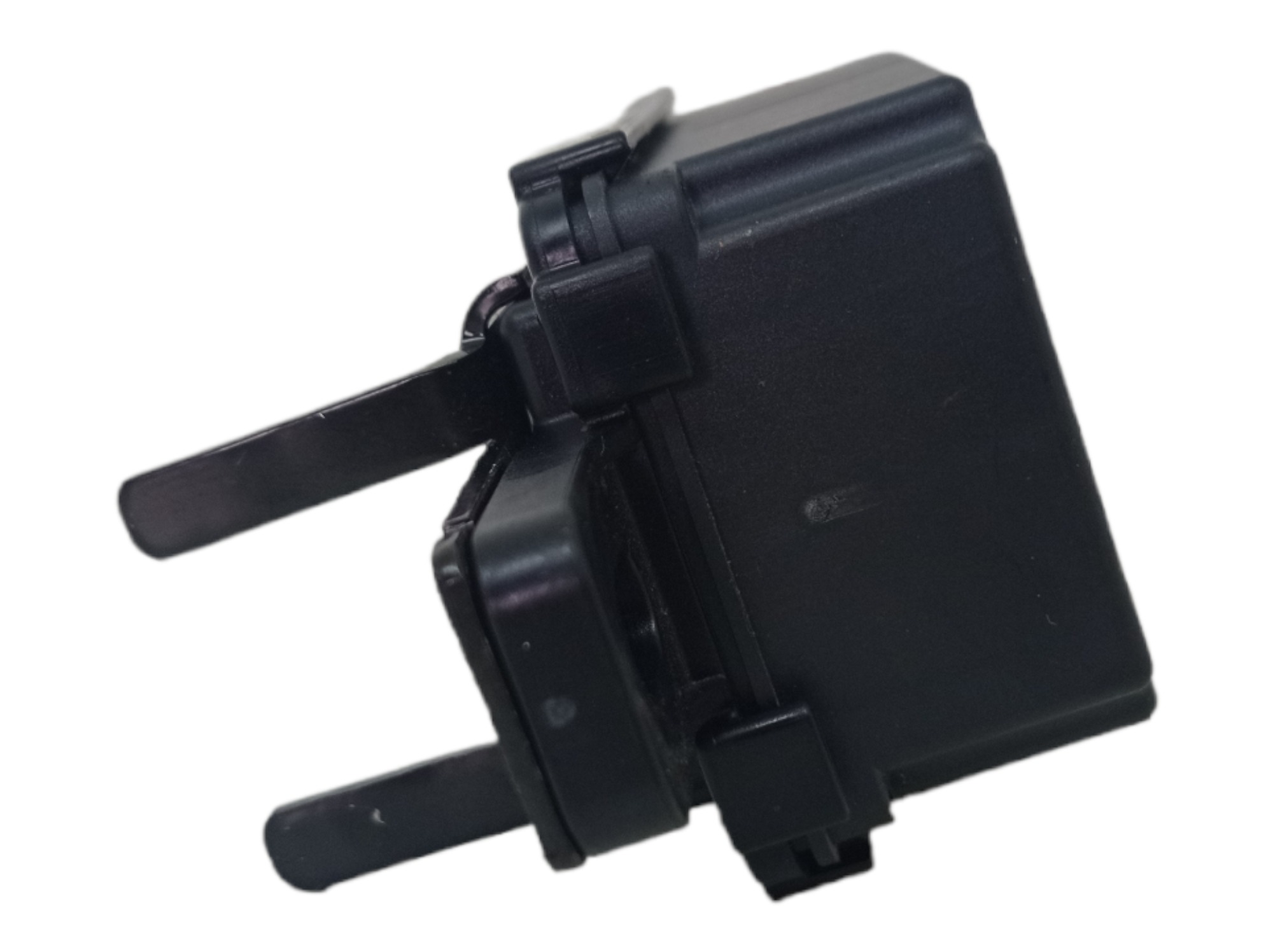 Modulo Antena Bmw X5 4.4 V8 2016 2