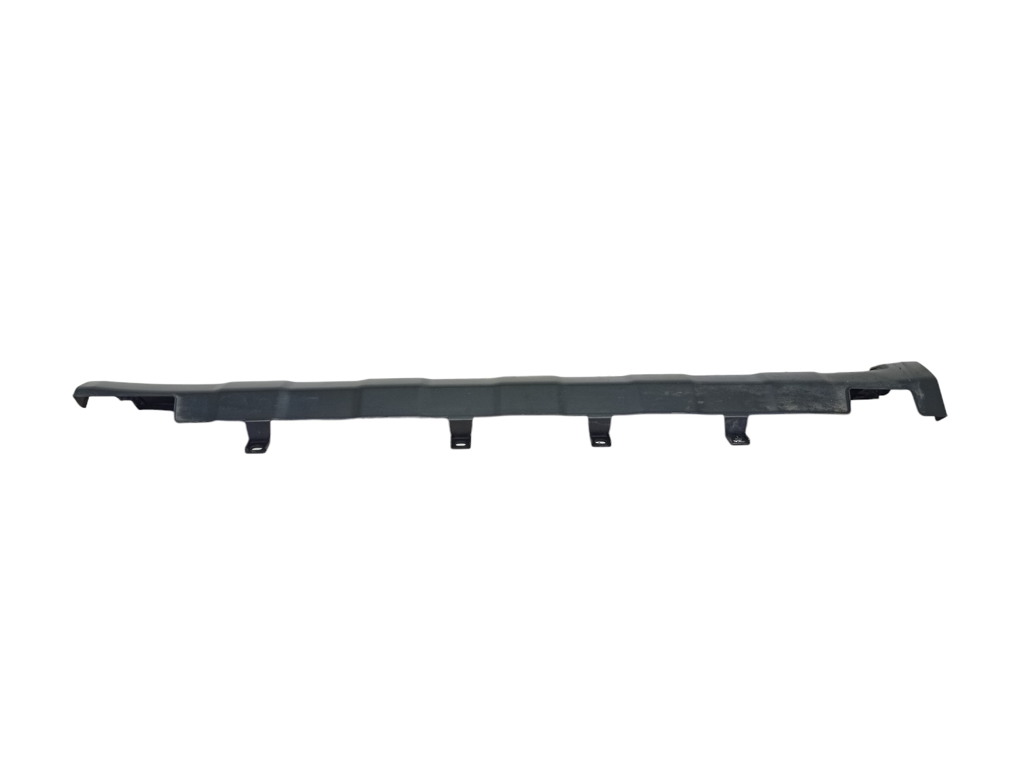 Spoiler Direito Honda Crv 2010