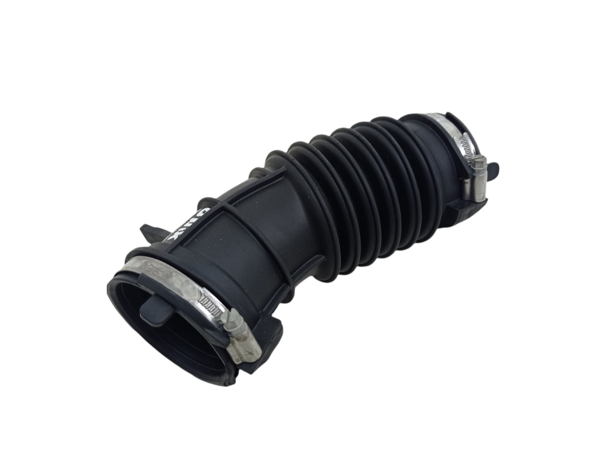 Mangueira Filtro De Ar Chevrolet Onix Plus 1.0 Turbo 2020 2