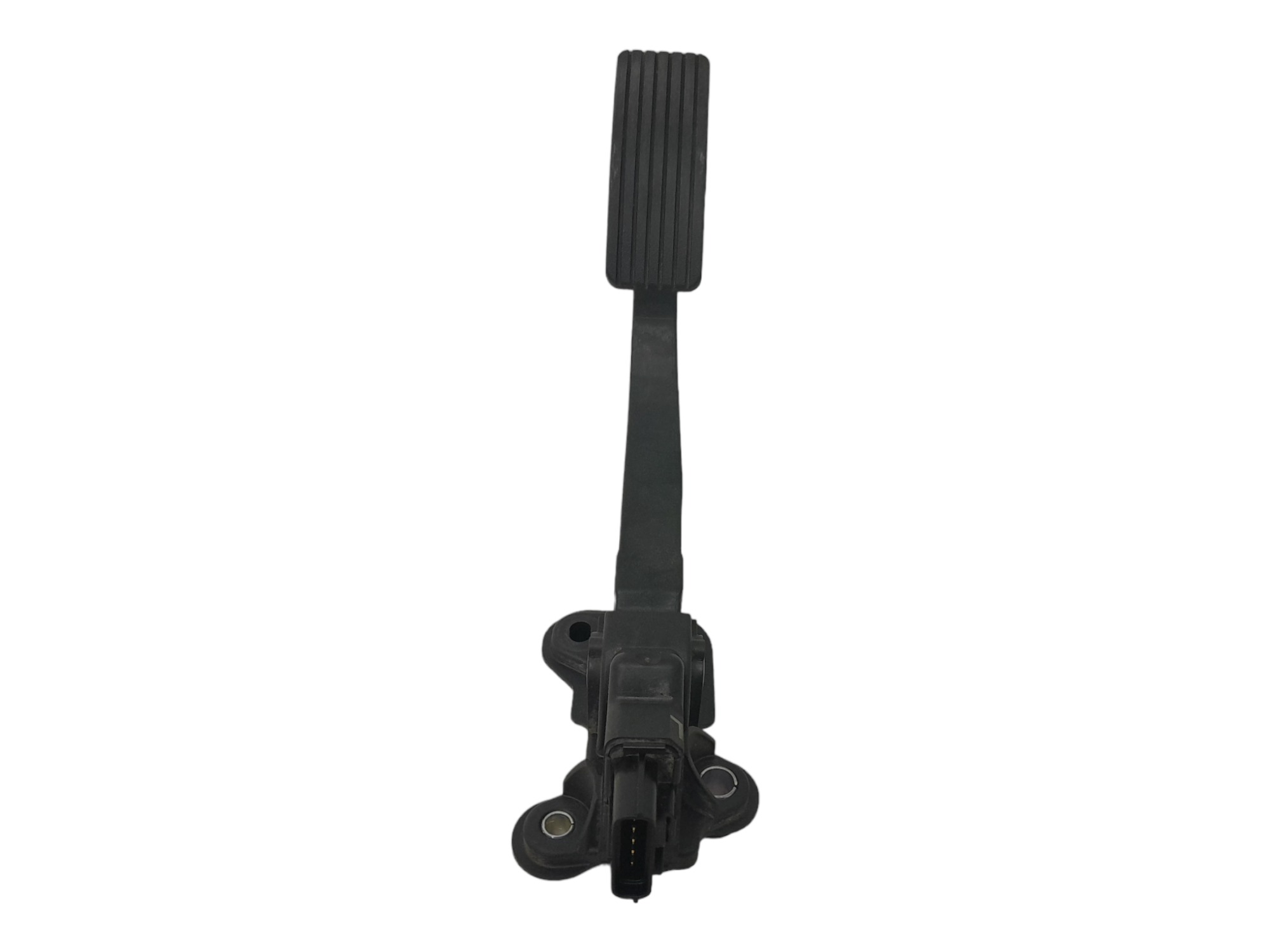 Pedal Acelerador Mitsubishi Asx 2.0 2012 1