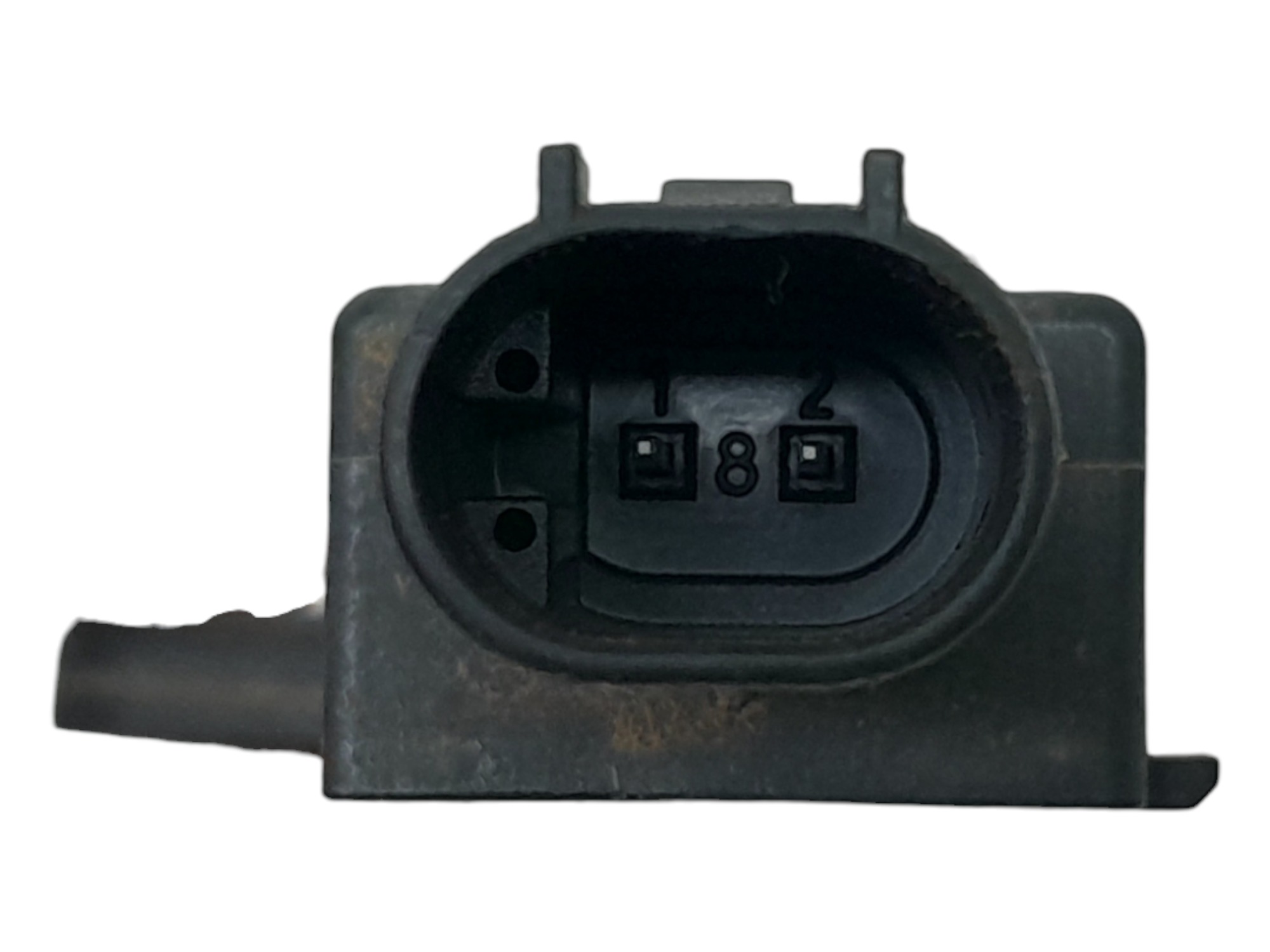 Modulo Sensor Antena Bmw X3 Xdrive30i 2.0 16v 2018 3